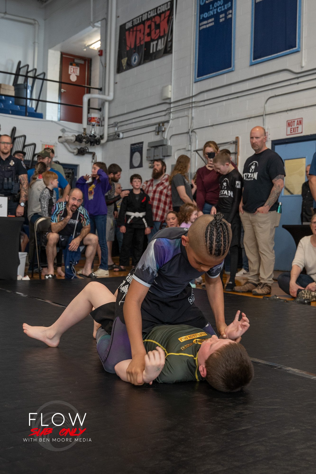 Flow Sub Only 2024 (121 of 397).jpg