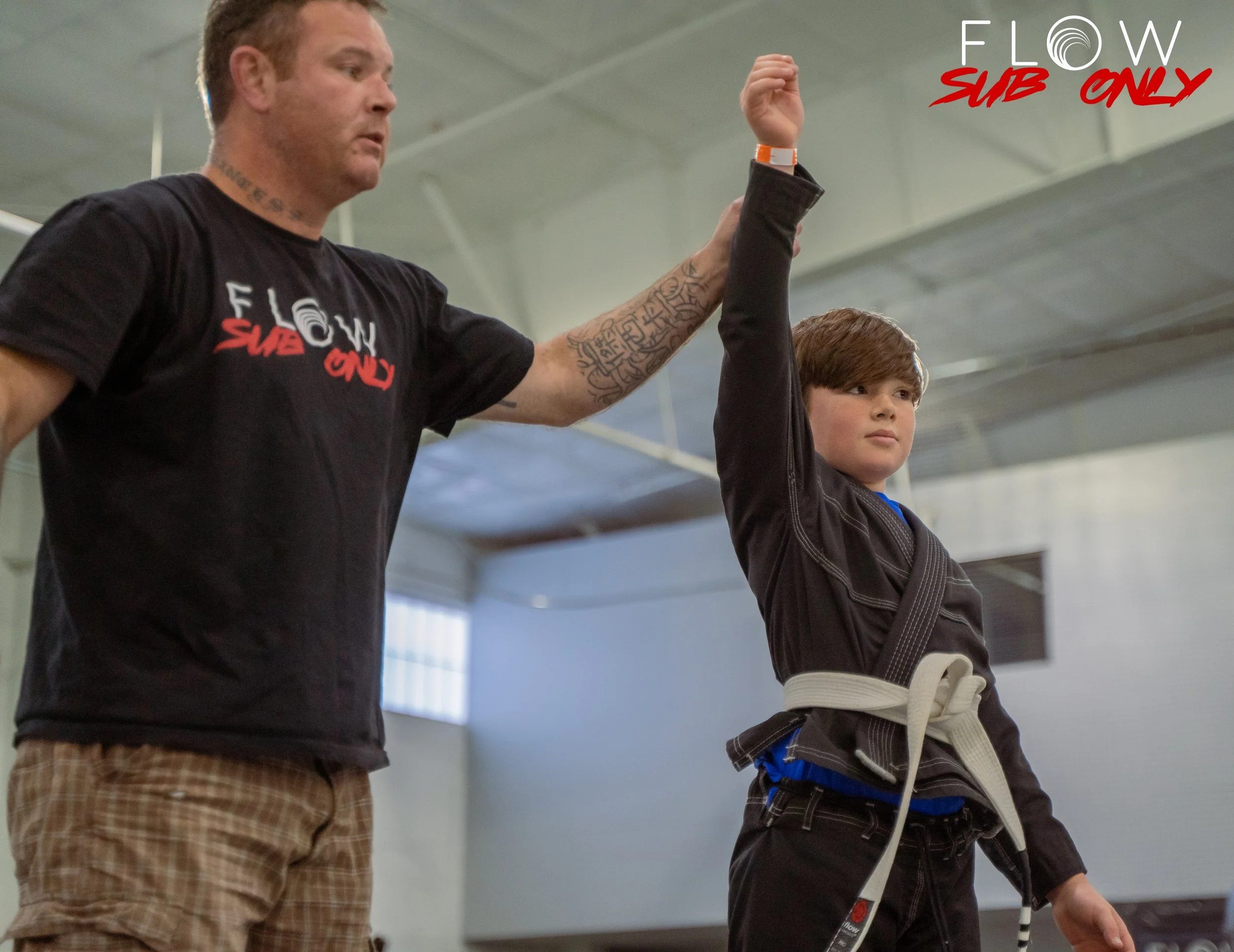 sam 2-9584 - Copy.jpg