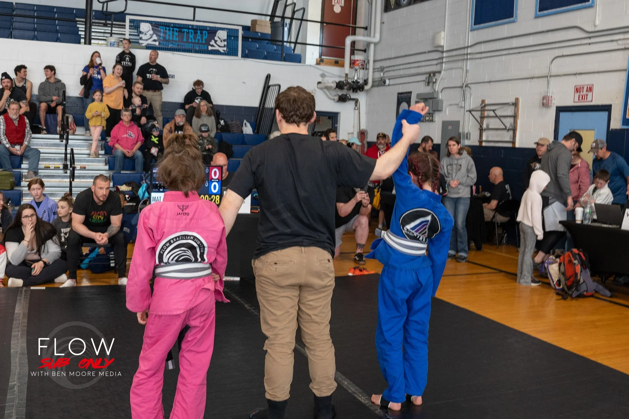 Flow Sub Only 2024 (40 of 397).jpg