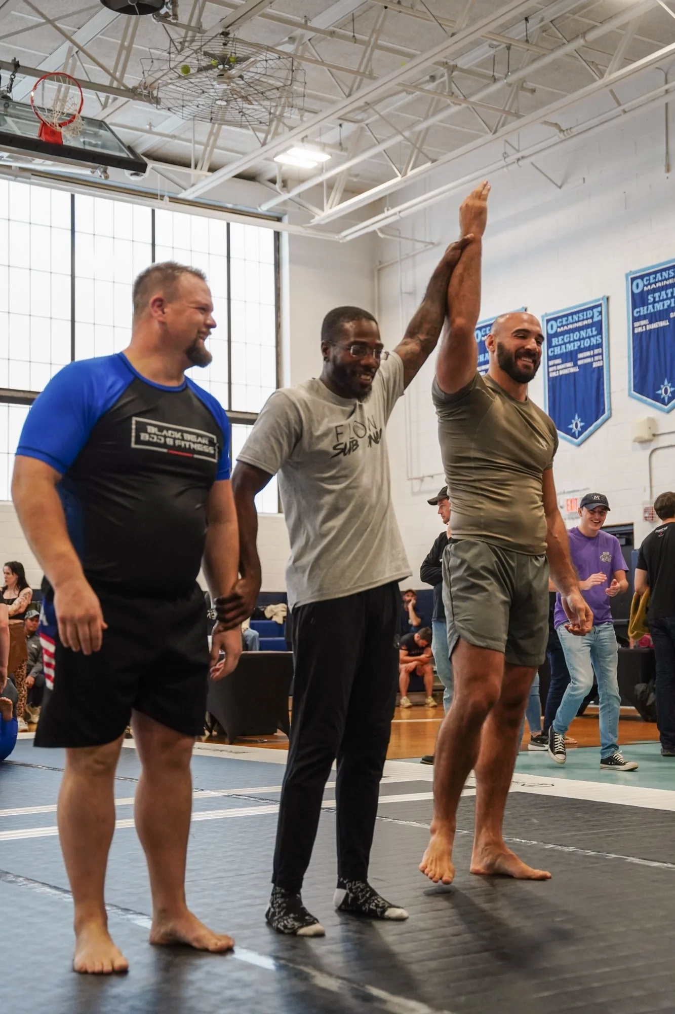 Flow Sub Only Open 5-227.jpg