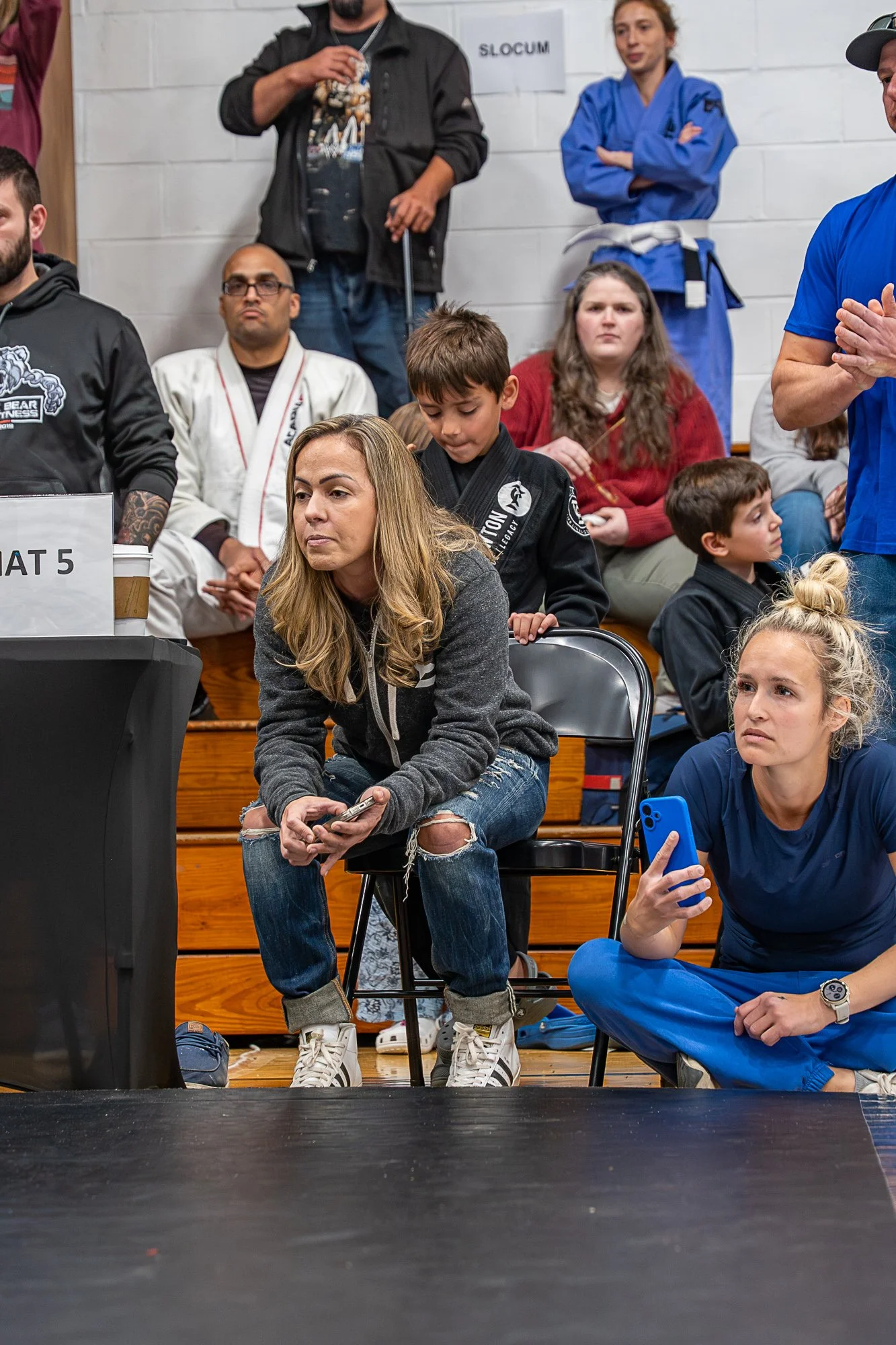 Flow Sub Only Open 7-29.jpg