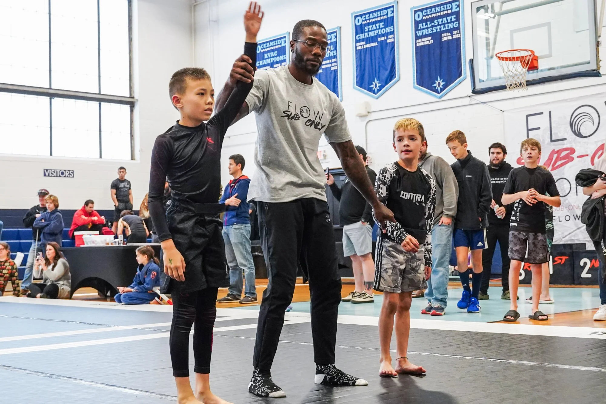 Flow Sub Only Open 5-52.jpg