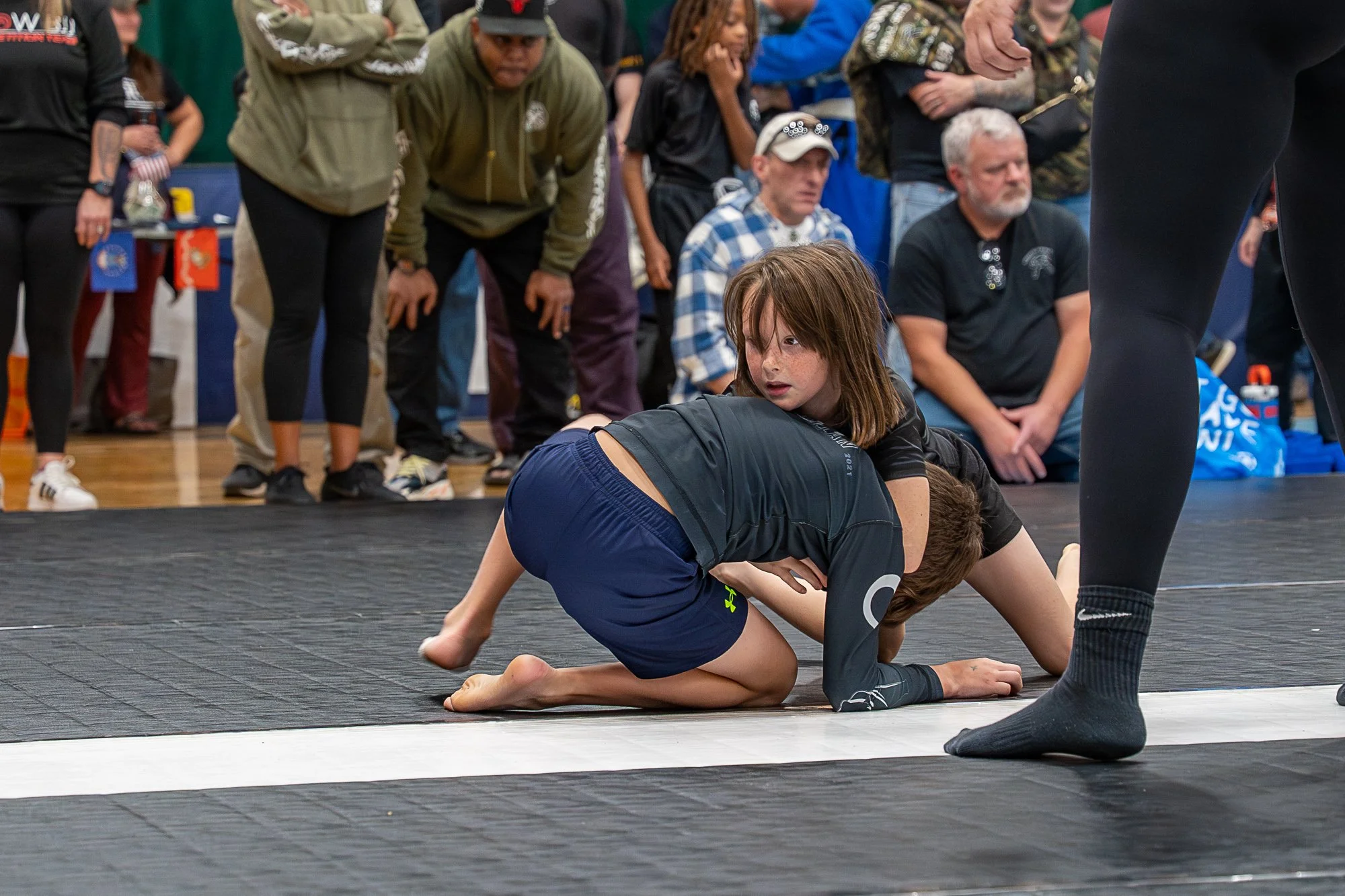 Flow Sub Only Open 7-170.jpg