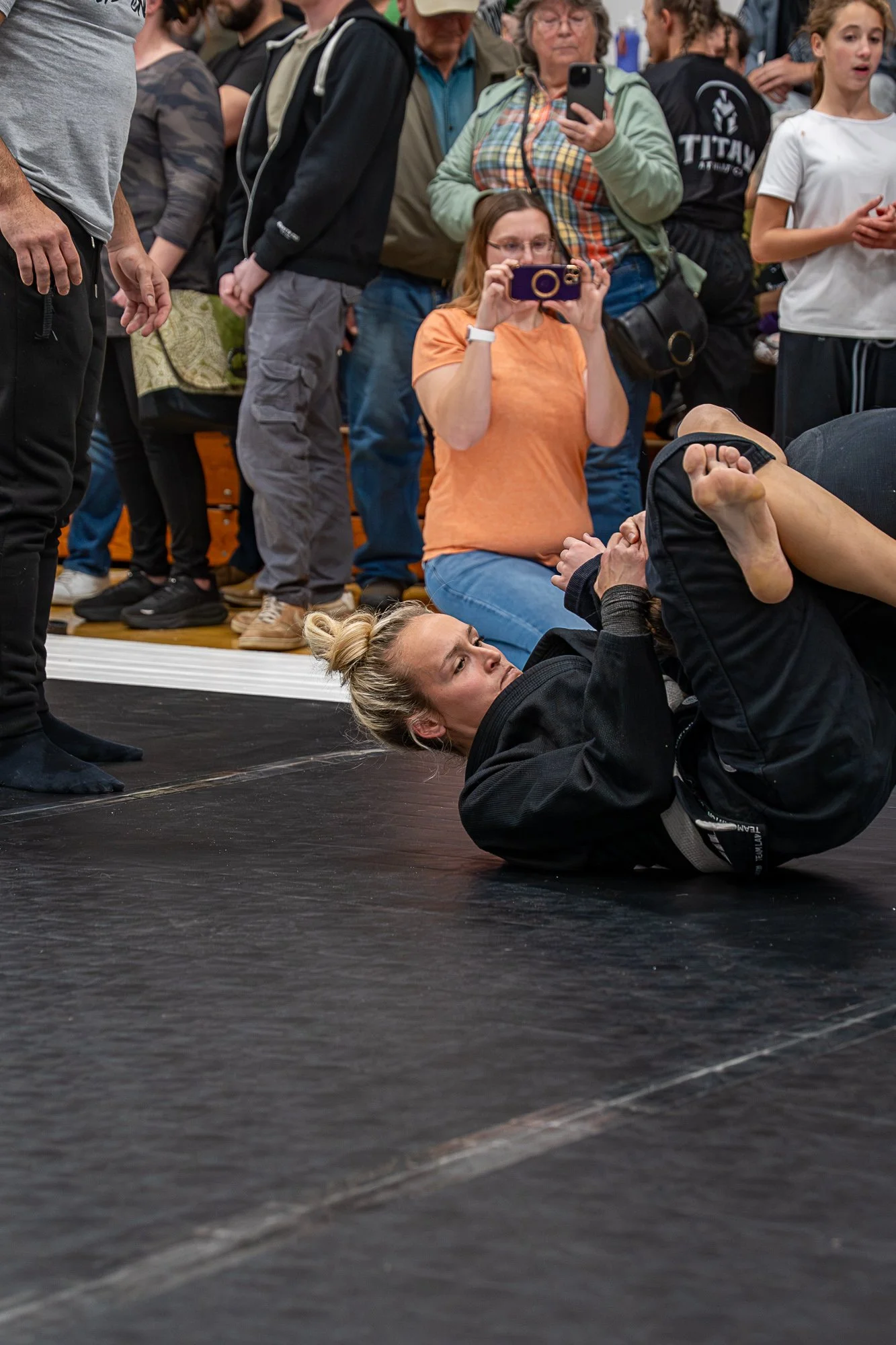 Flow Sub Only Open 7-235.jpg