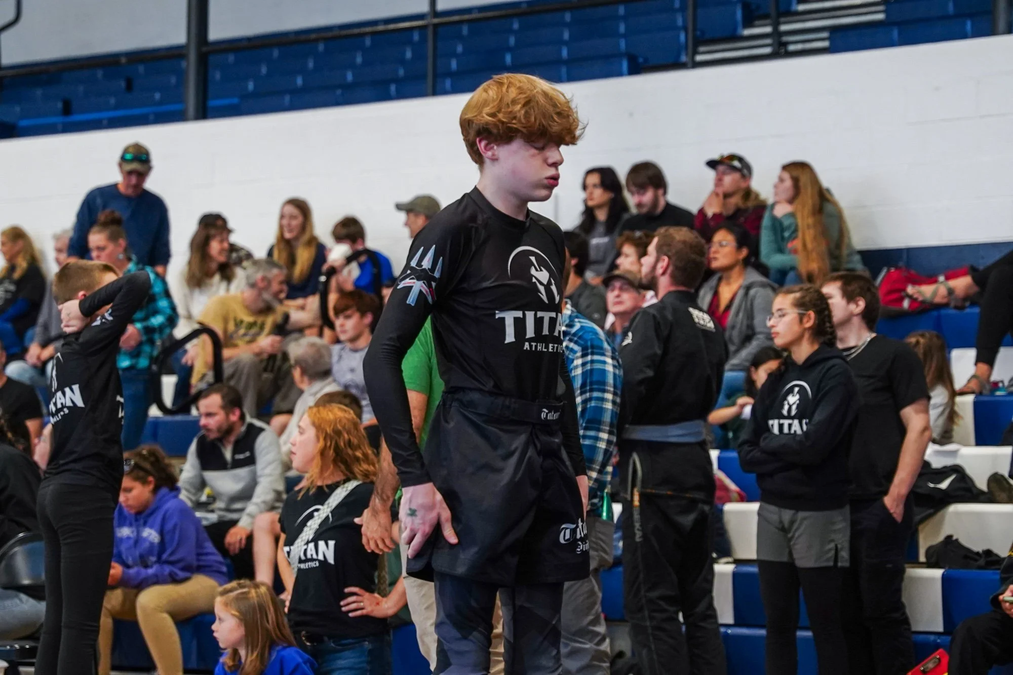 Flow Sub Only Open 5-40.jpg