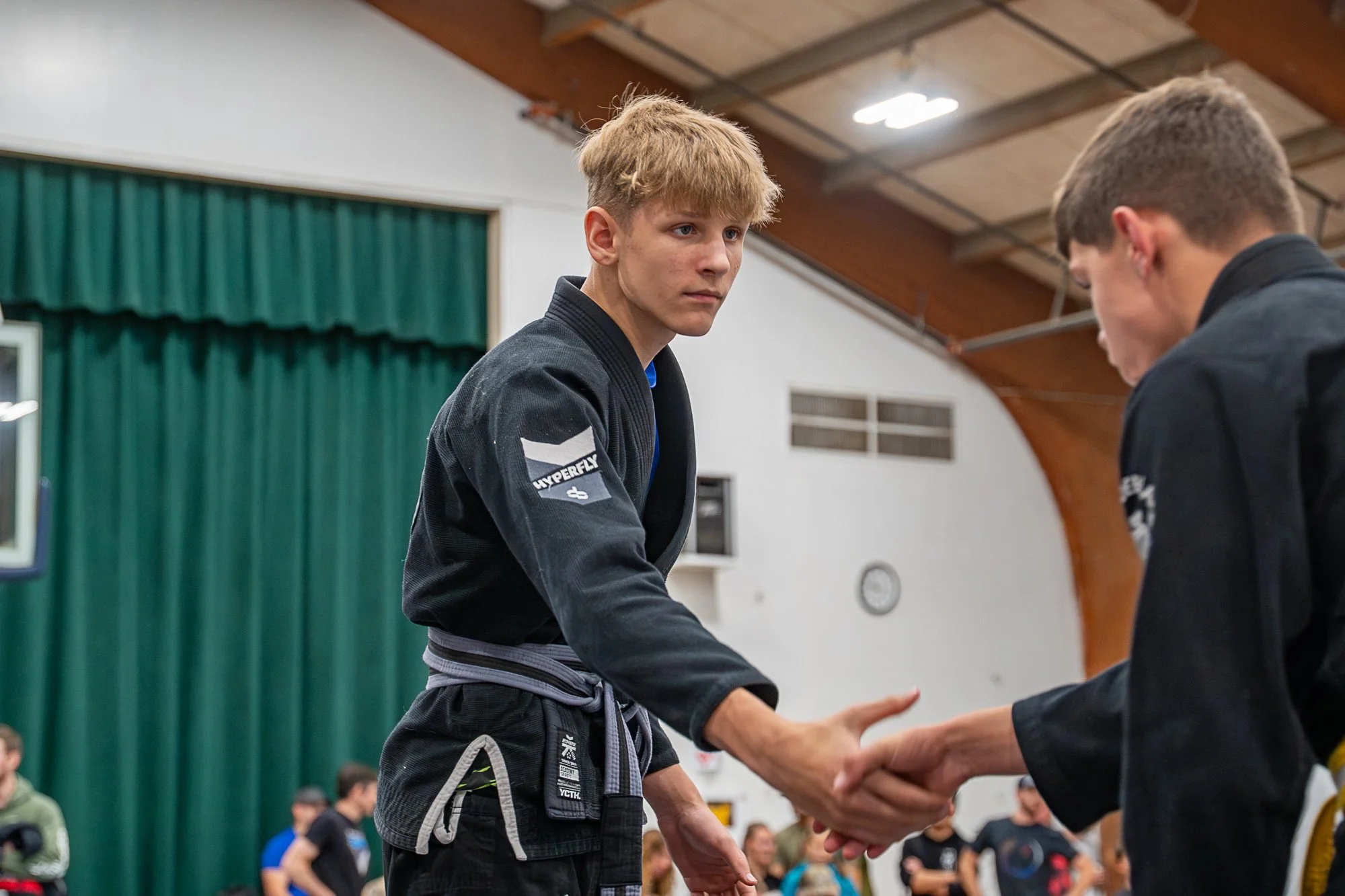 Flow Sub Only Open 7-111.jpg