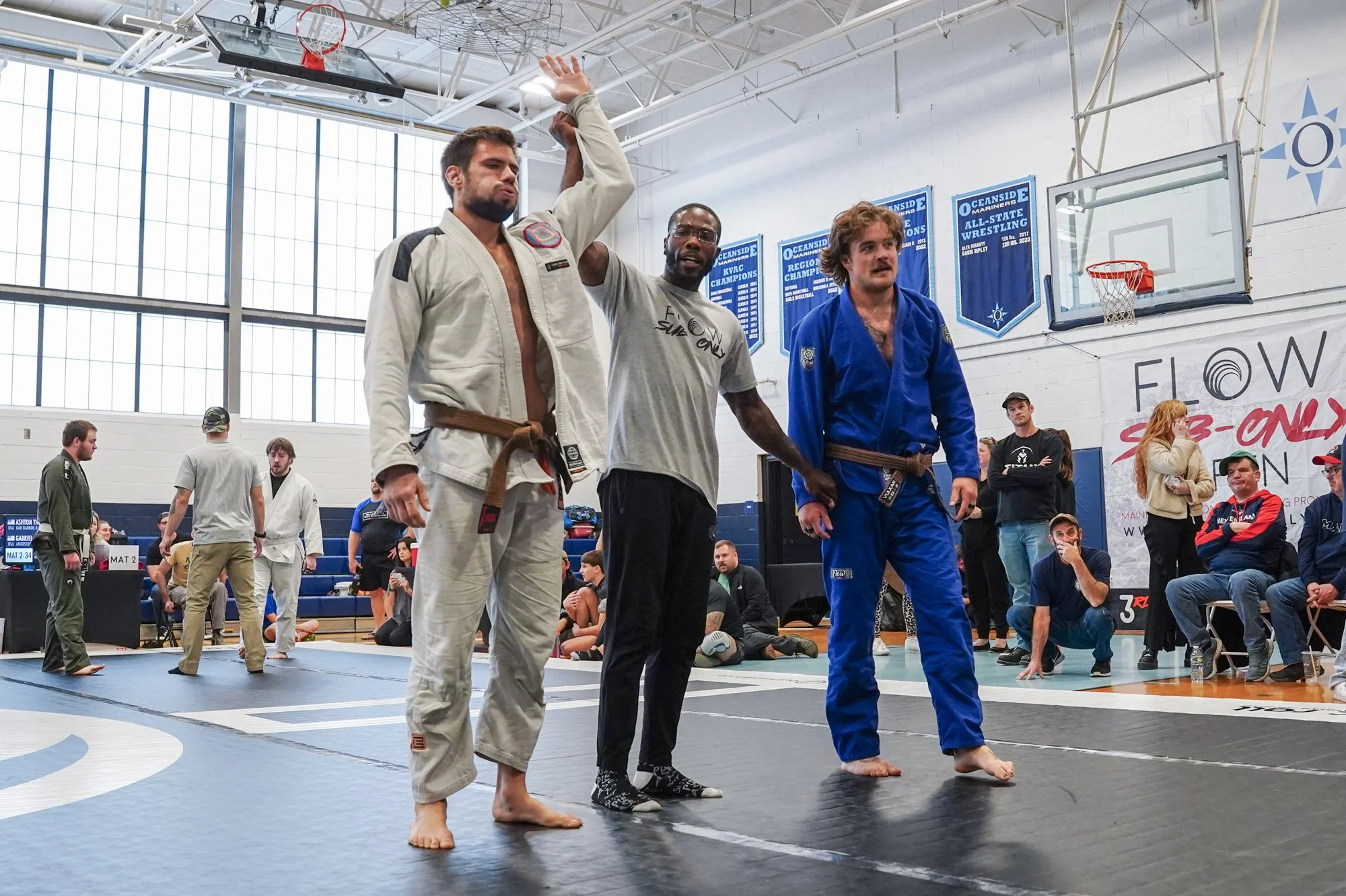 Flow Sub Only Open 5-127.jpg