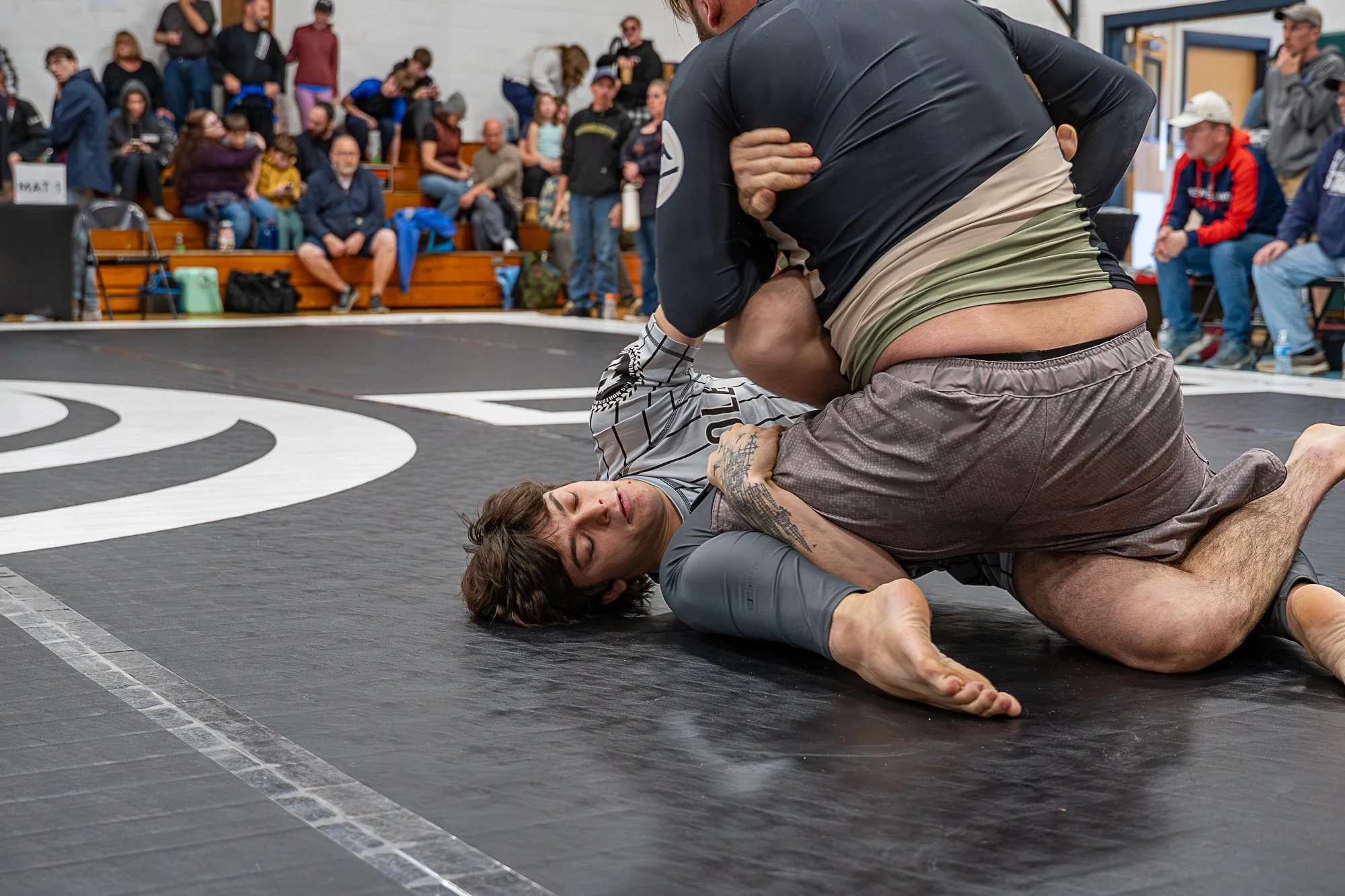 Flow Sub Only Open 7-151.jpg