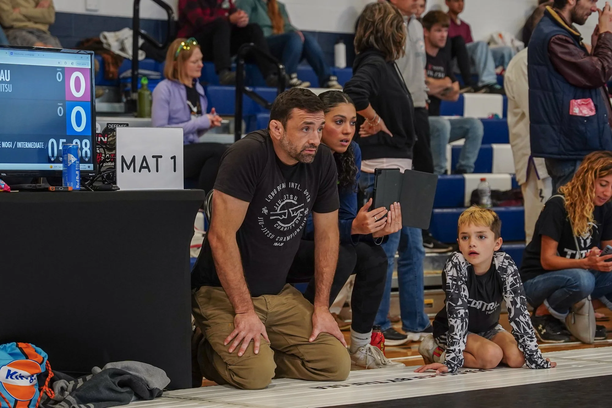 Flow Sub Only Open 5-185.jpg