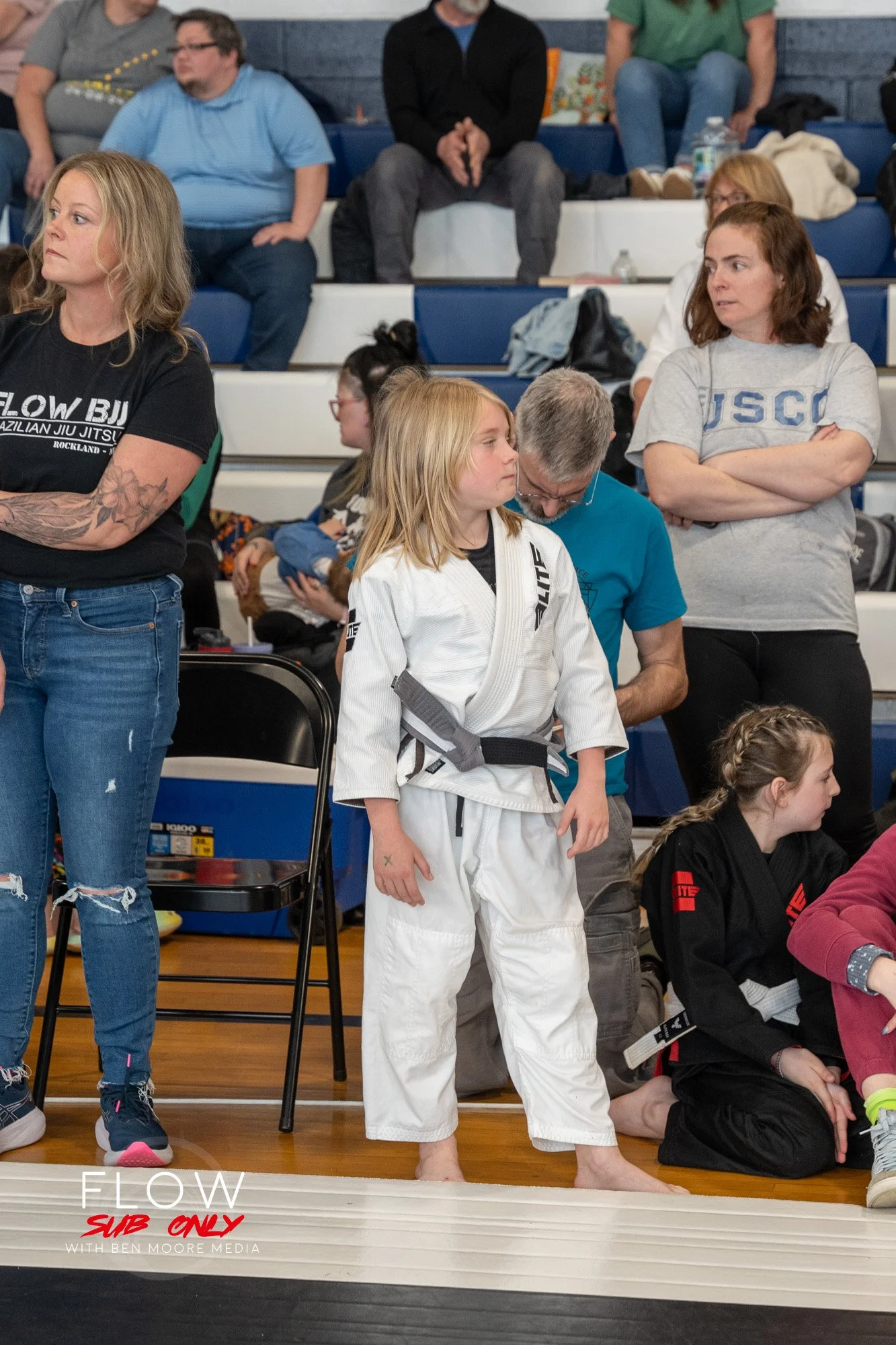 Flow Sub Only 2024 (99 of 397).jpg