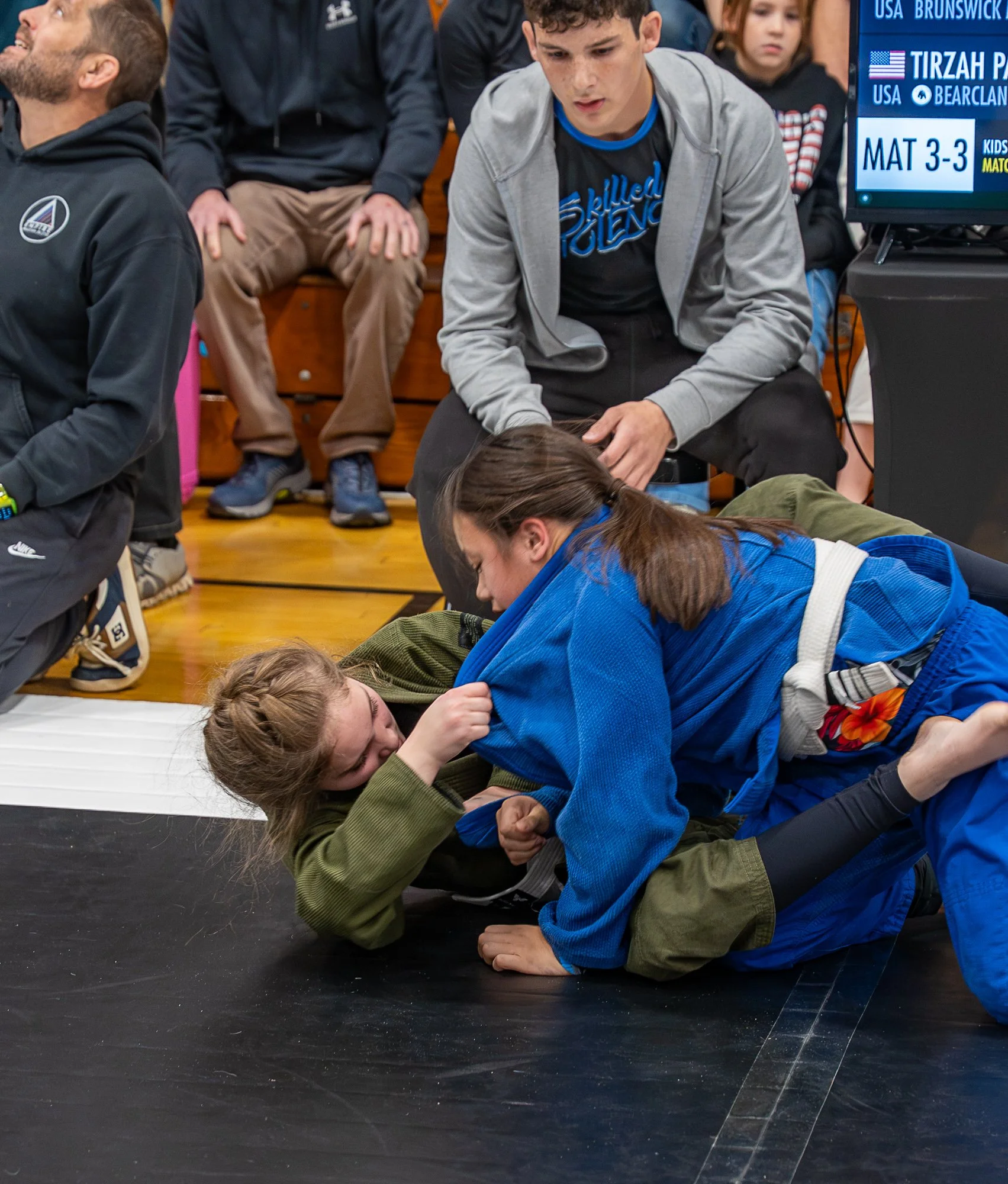 Flow Sub Only Open 7-36.jpg