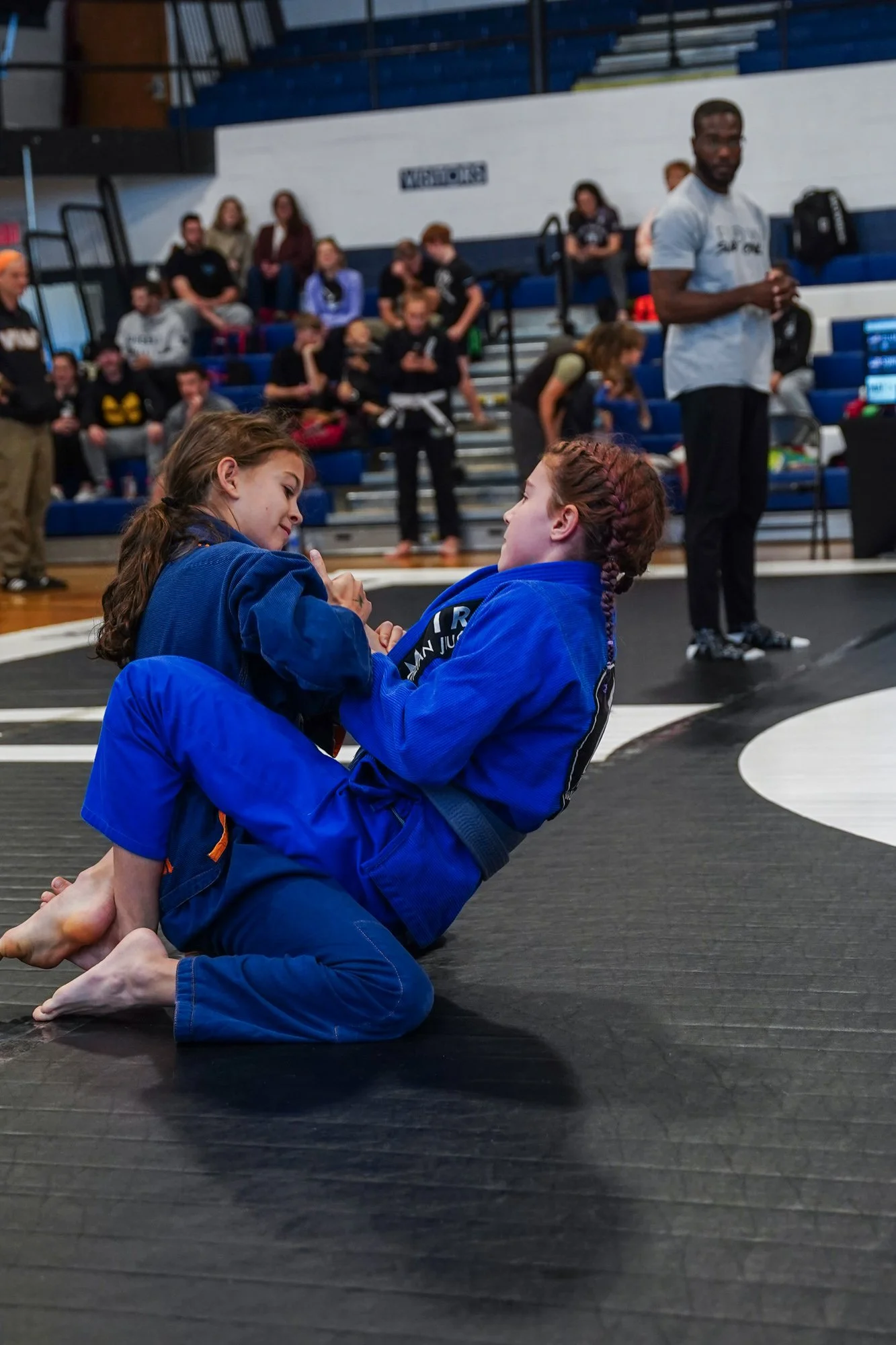 Flow Sub Only Open 5-32.jpg