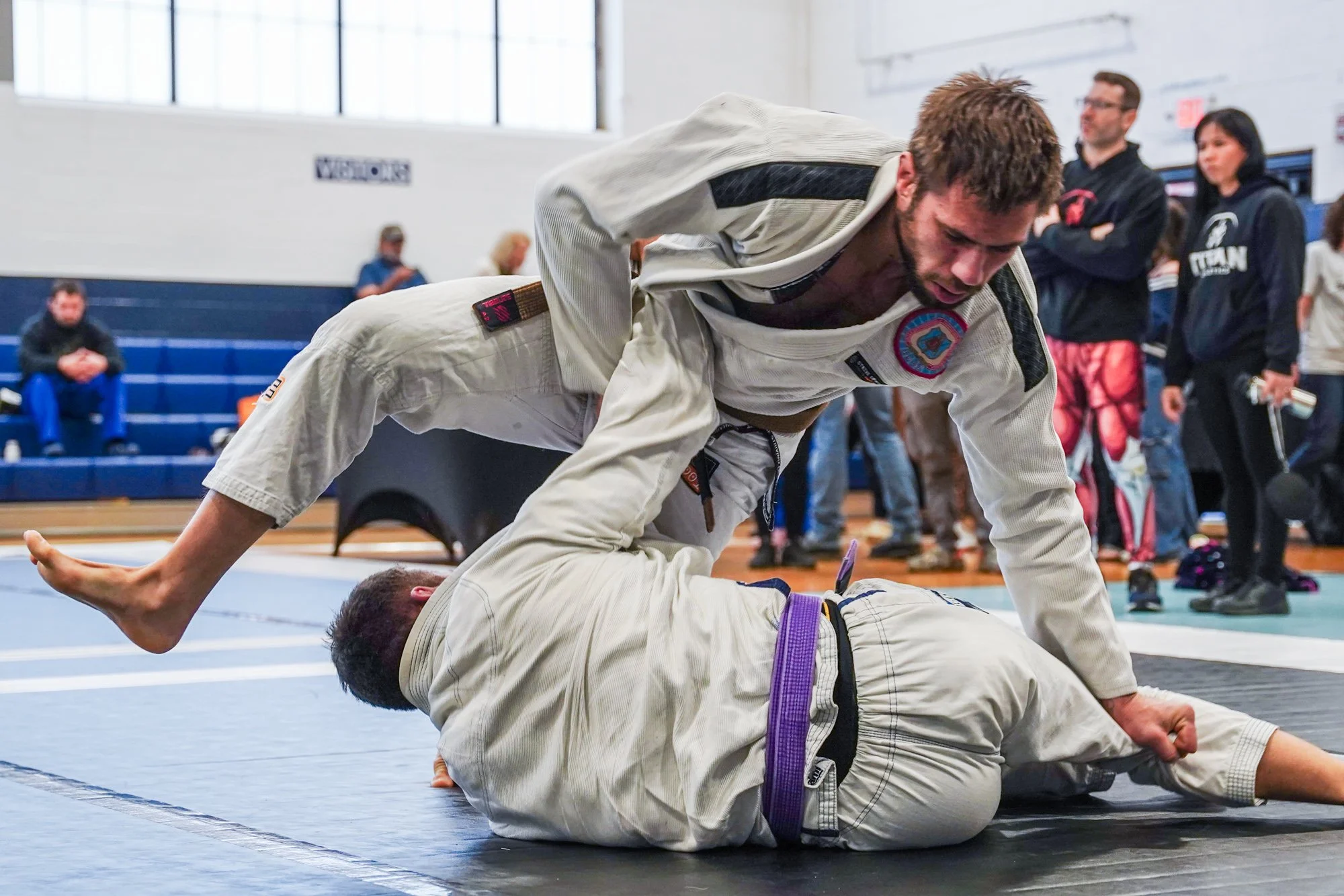 Flow Sub Only Open 5-75.jpg