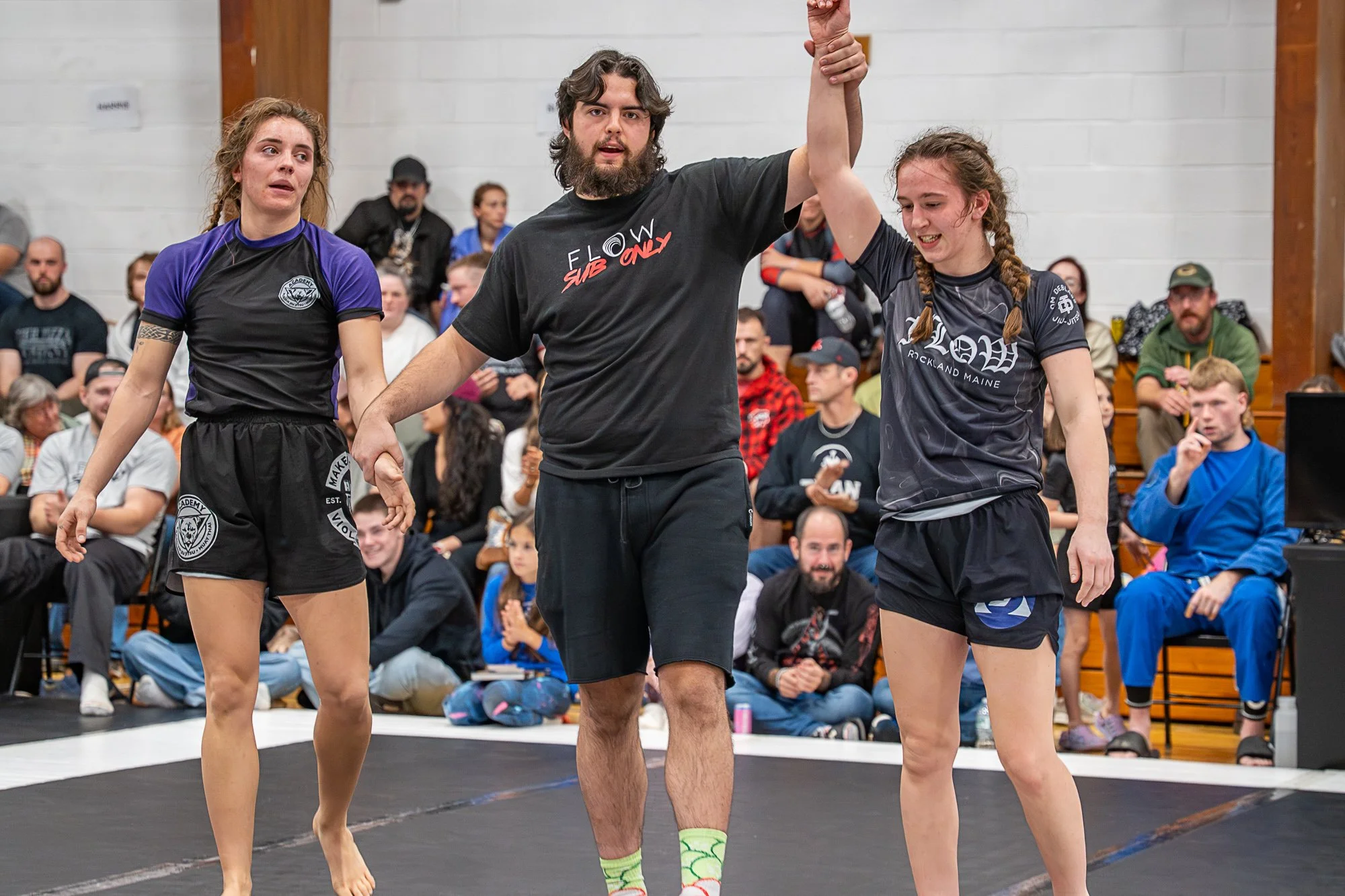 Flow Sub Only Open 7-220.jpg