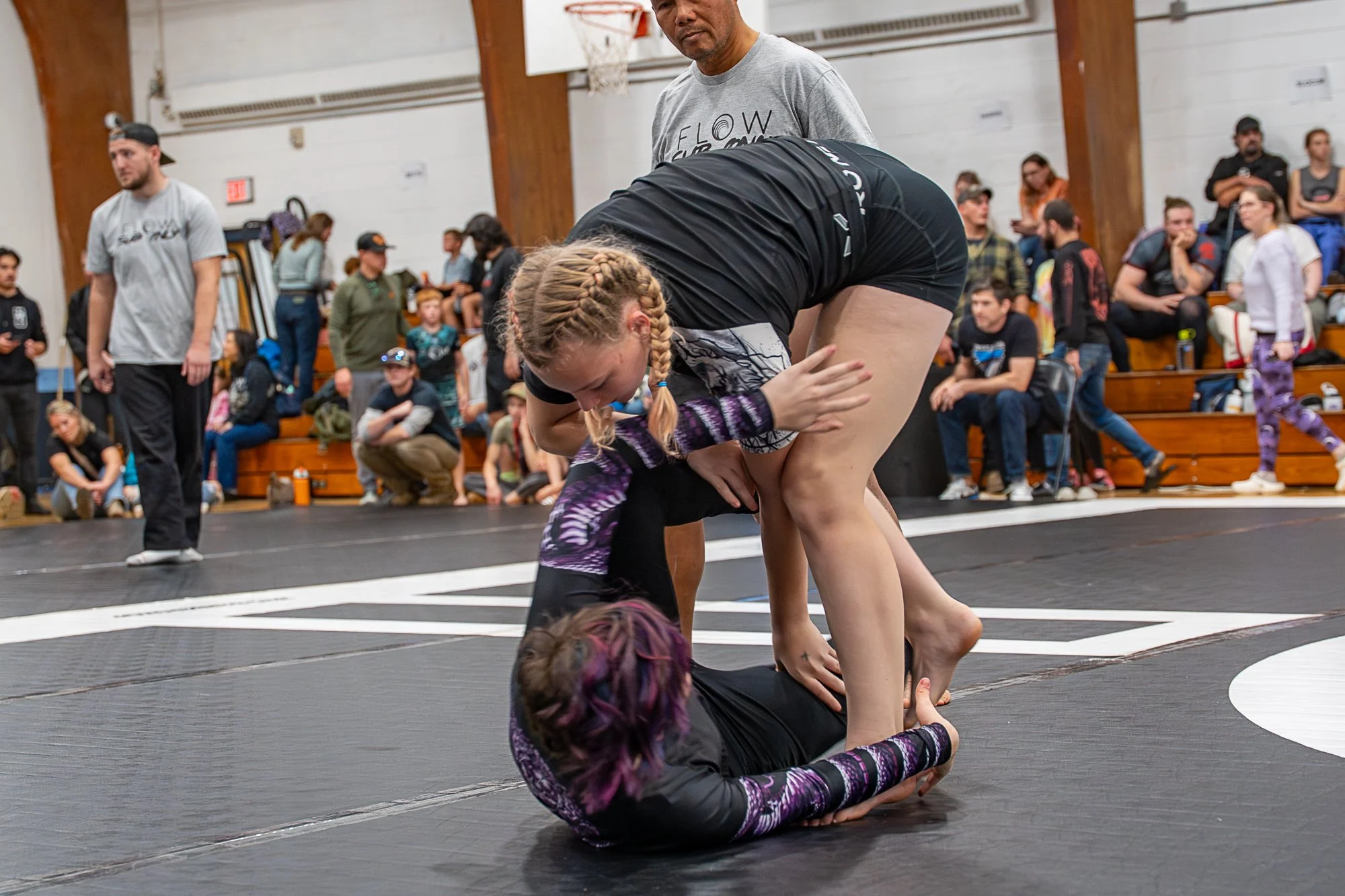 Flow Sub Only Open 7-165.jpg