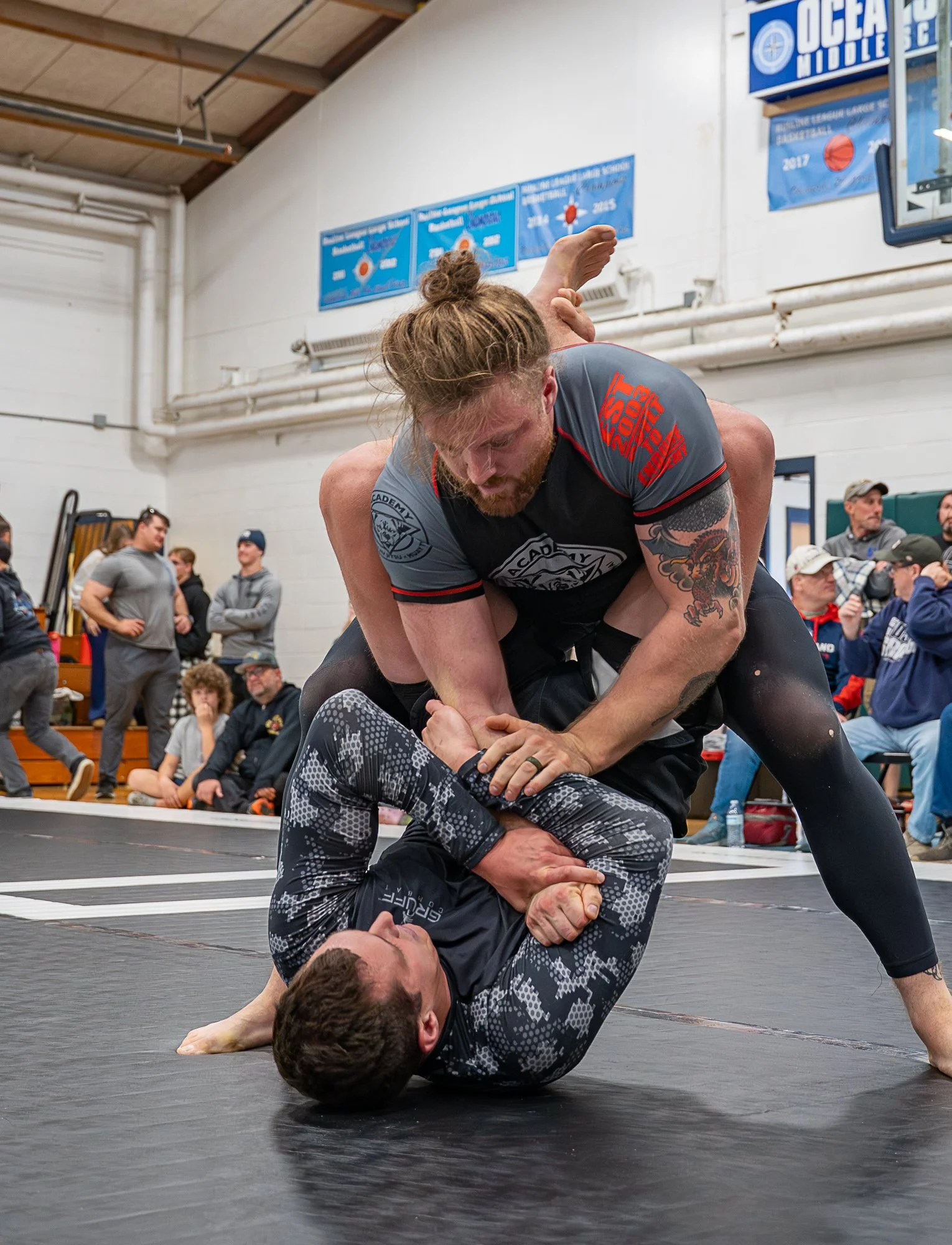 Flow Sub Only Open 7-115.jpg