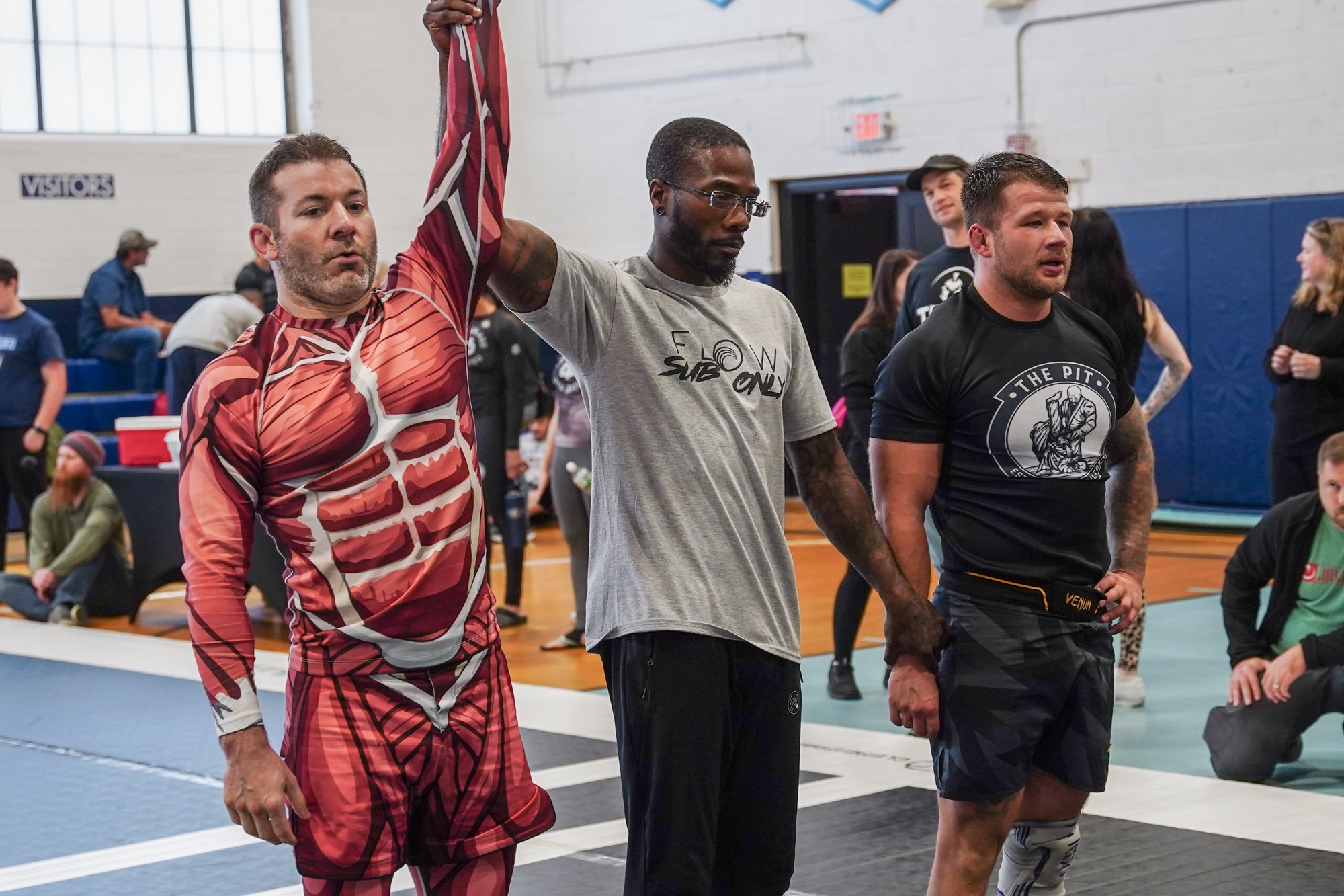 Flow Sub Only Open 5-147.jpg