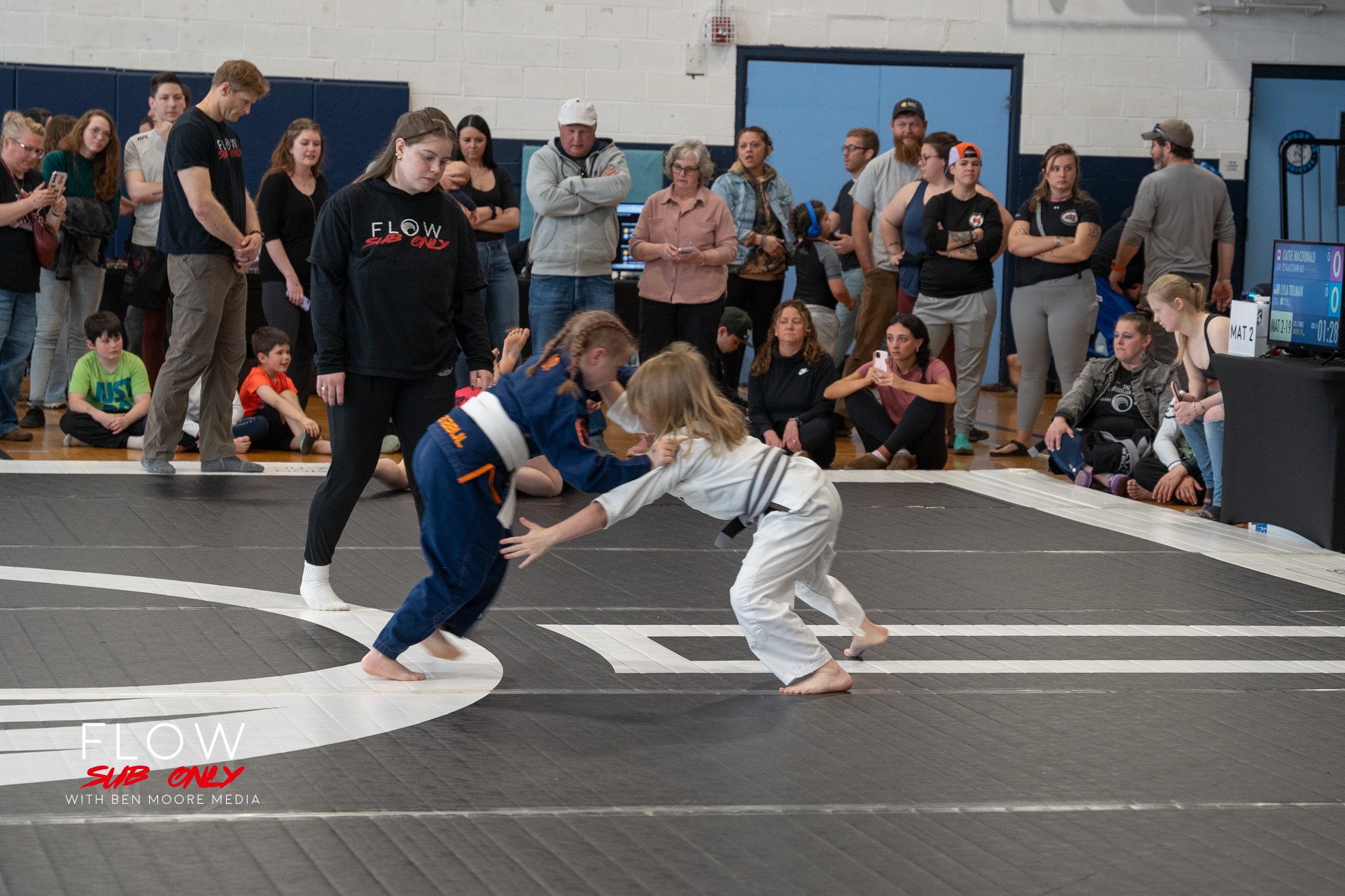 Flow Sub Only 2024 (100 of 397).jpg