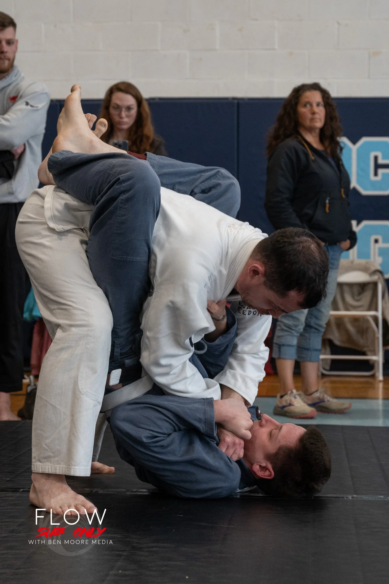 Flow Sub Only 2024 (171 of 397).jpg