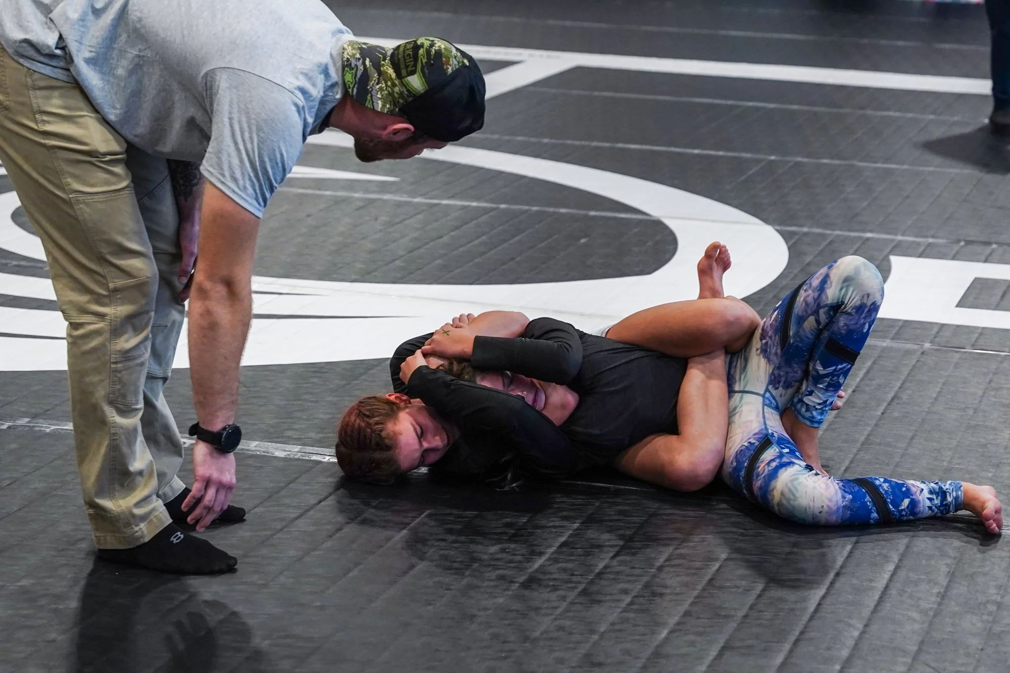 Flow Sub Only Open 5-63.jpg