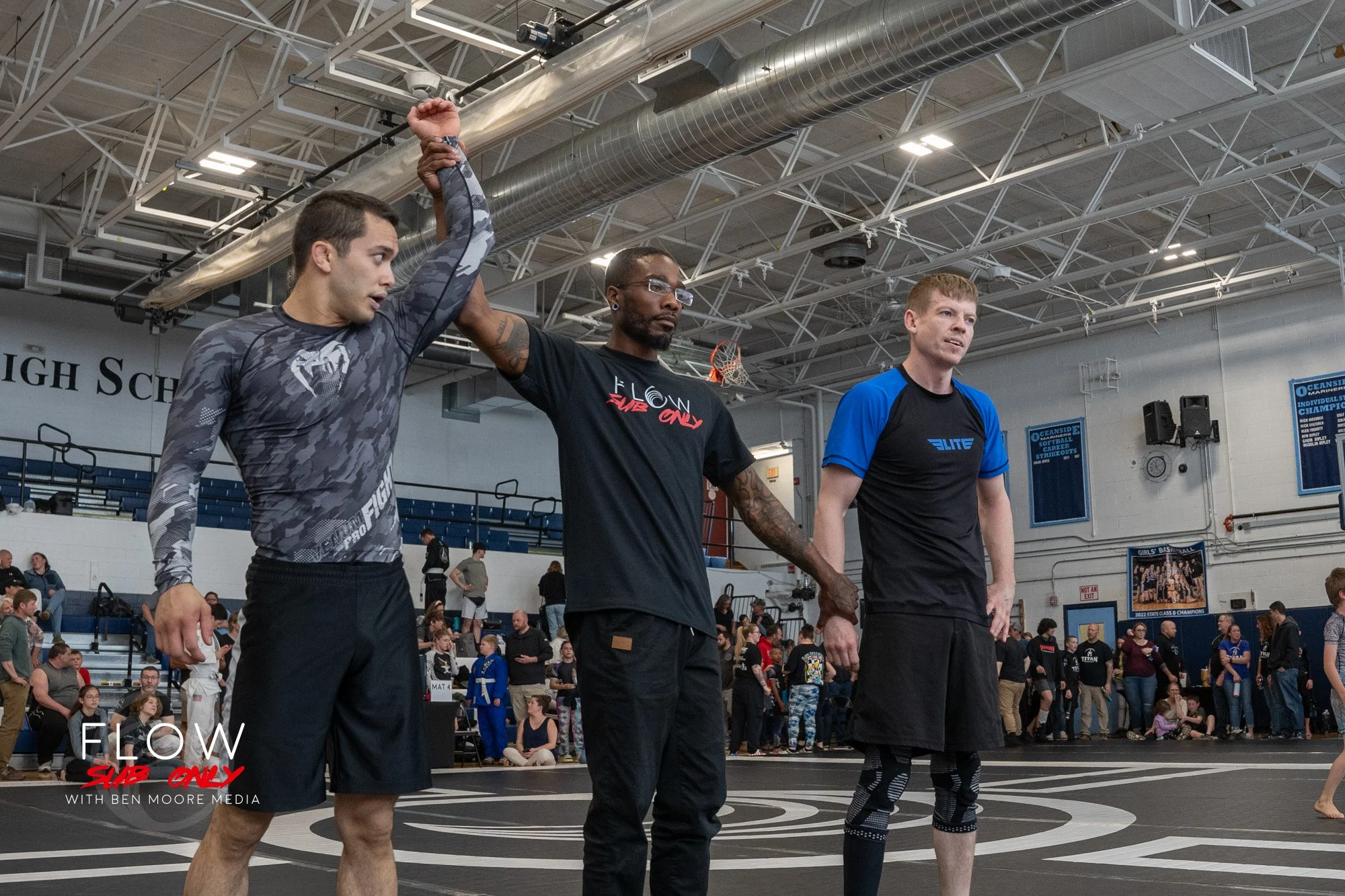 Flow Sub Only 2024 (128 of 397).jpg