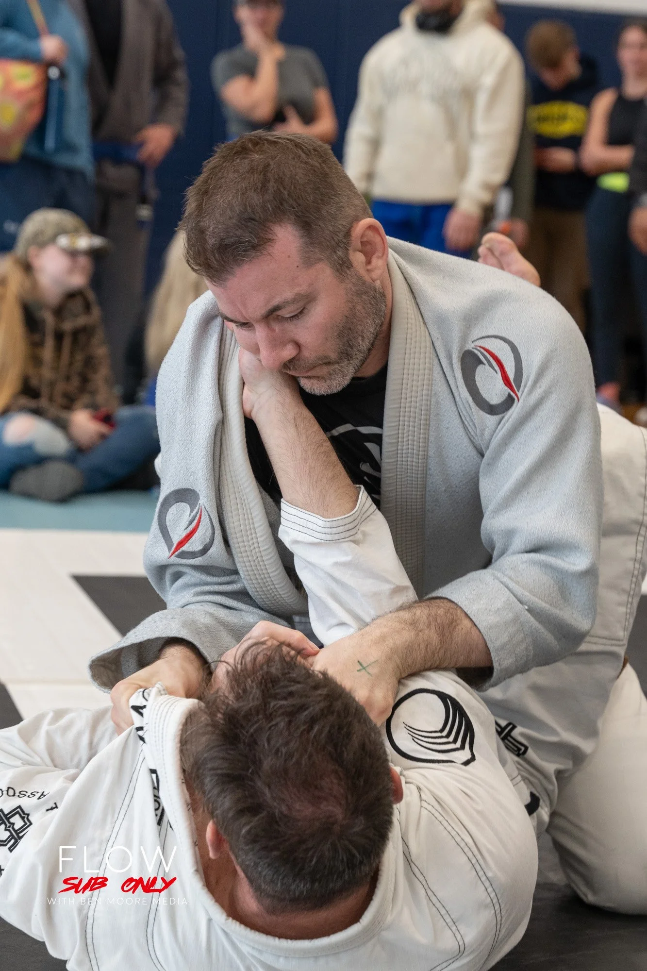 Flow Sub Only 2024 (220 of 397).jpg