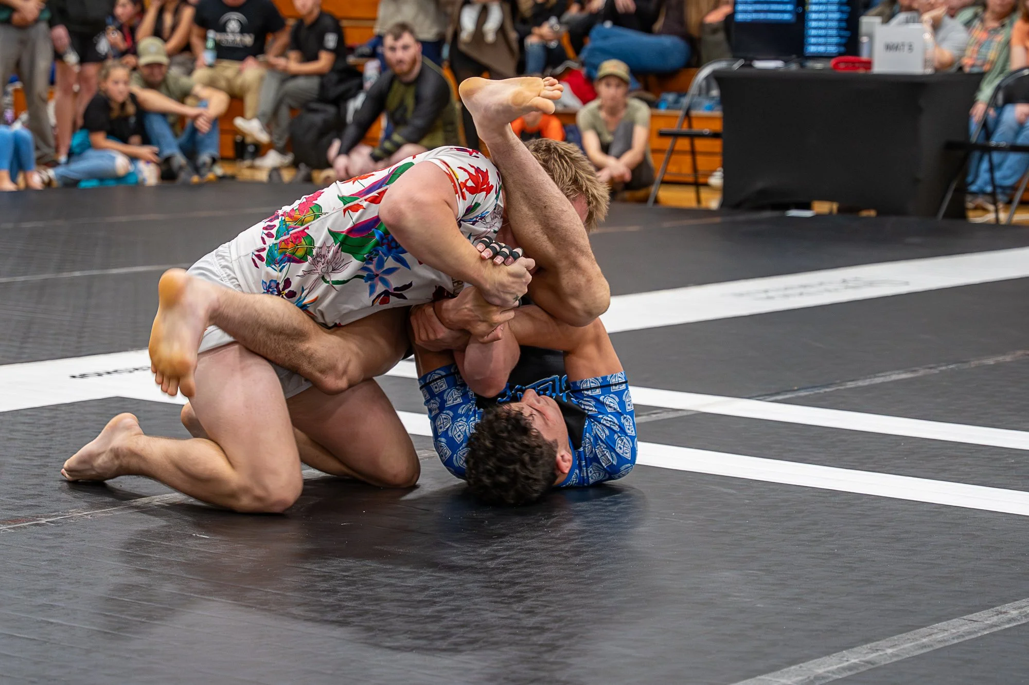 Flow Sub Only Open 7-204.jpg