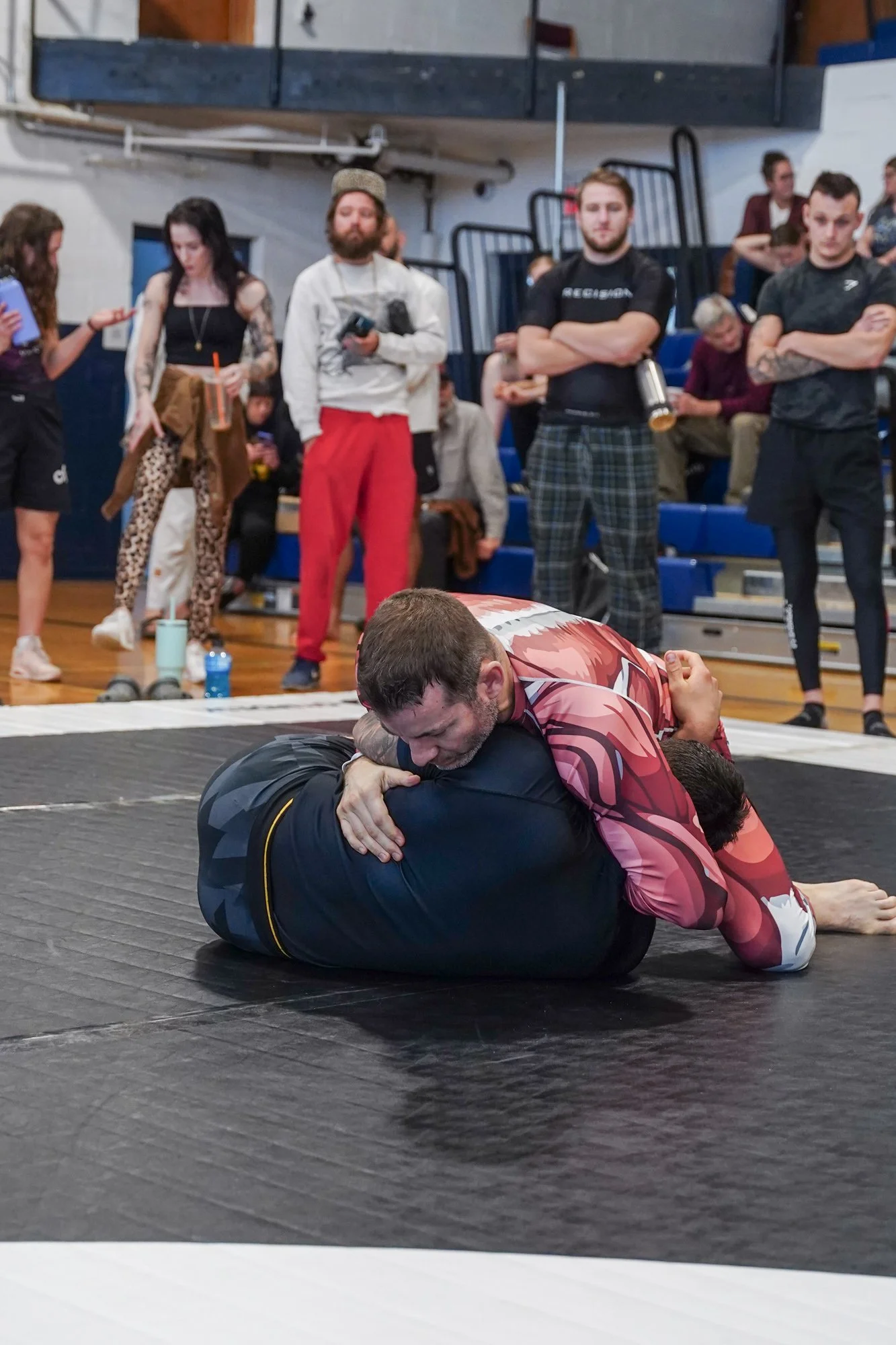 Flow Sub Only Open 5-134.jpg