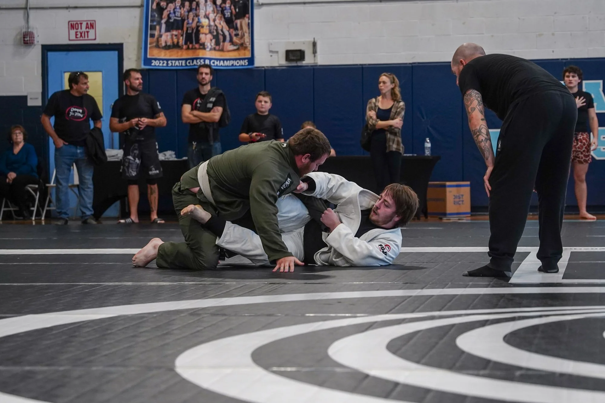 Flow Sub Only Open 5-162.jpg