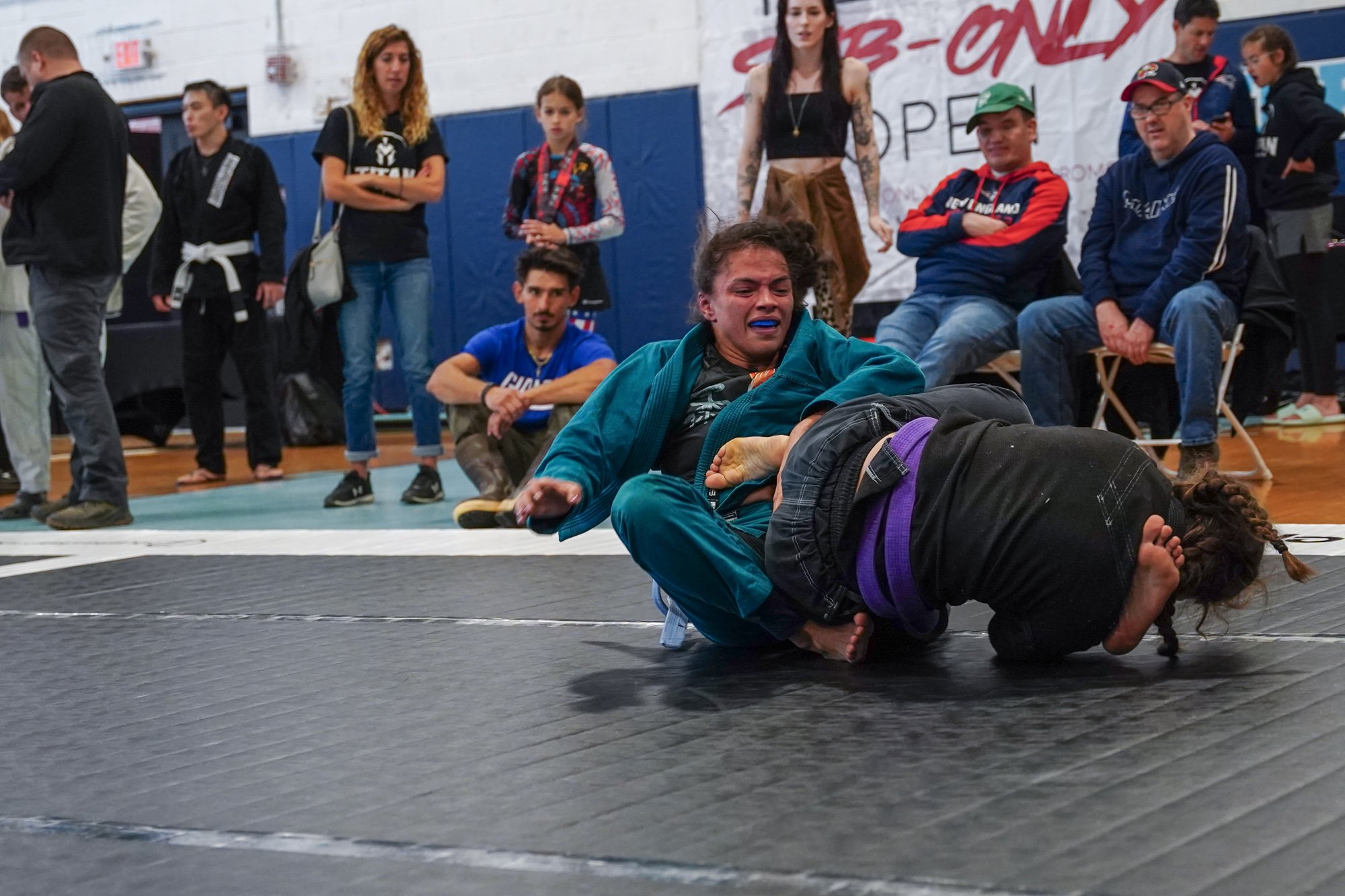 Flow Sub Only Open 5-106.jpg