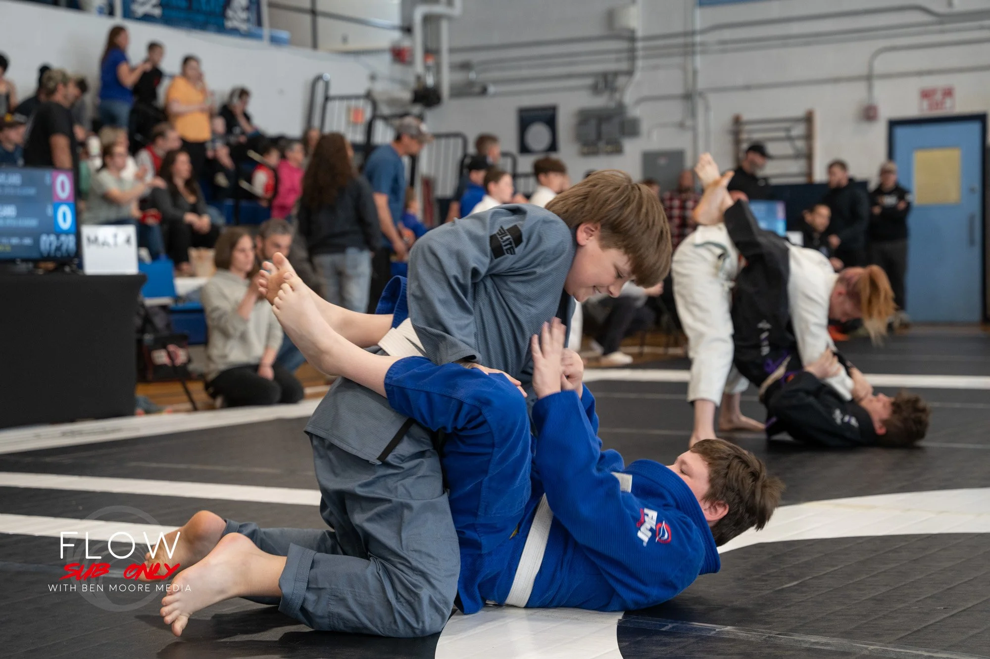 Flow Sub Only 2024 (22 of 397).jpg