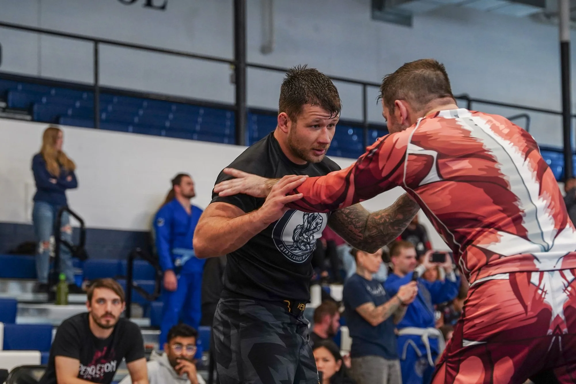 Flow Sub Only Open 5-164.jpg