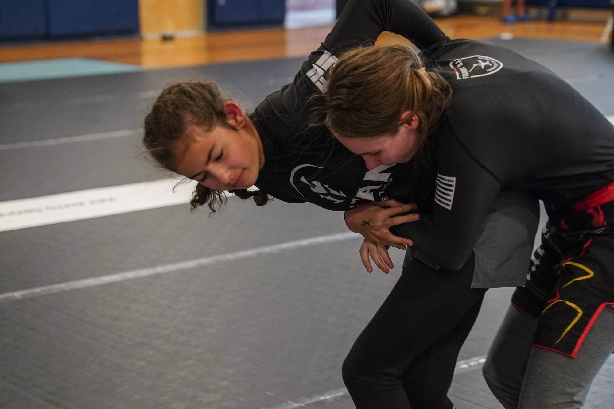 Flow Sub Only Open 5-237.jpg