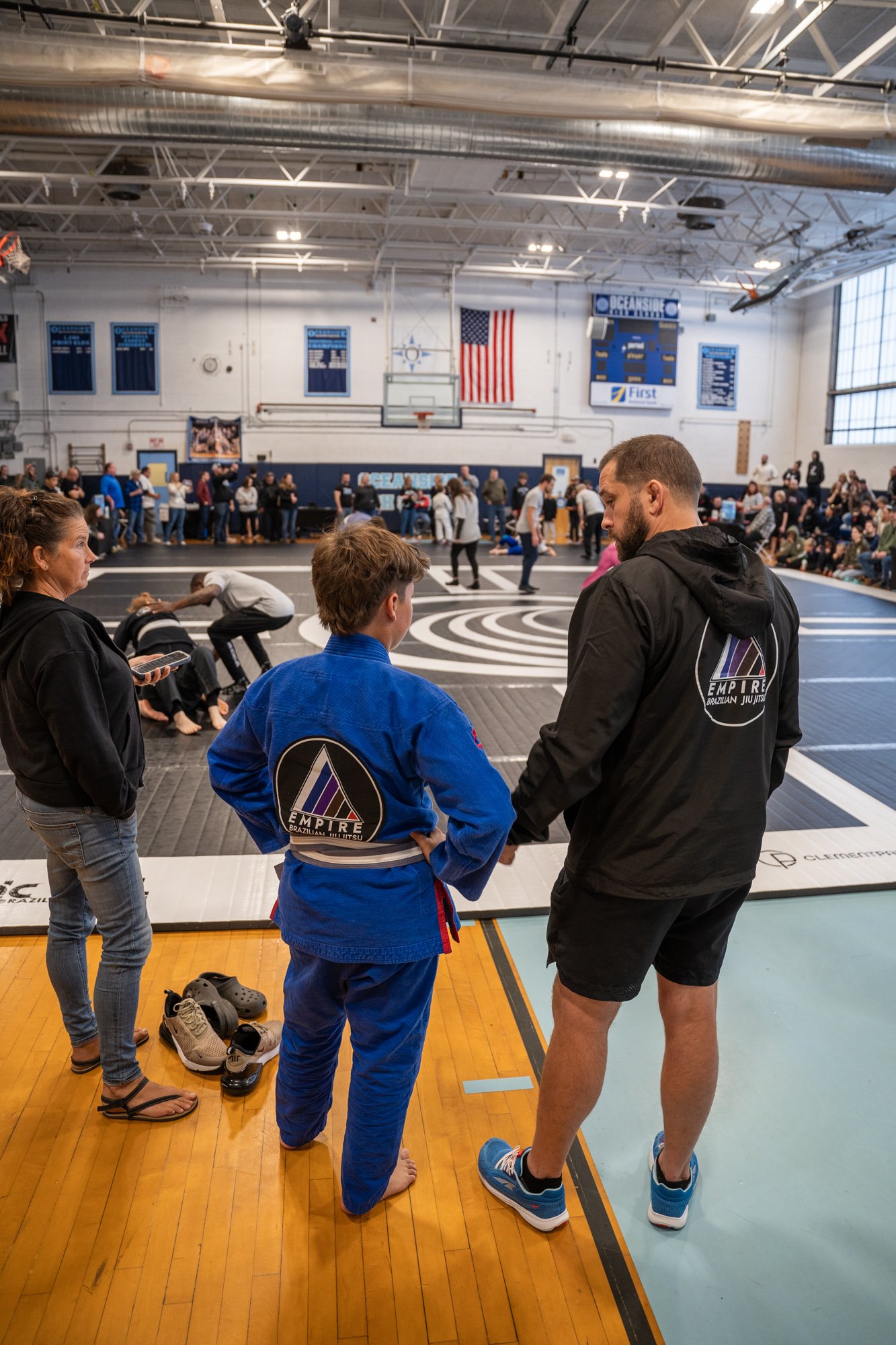 Flow Sub Only Open 5-2.jpg