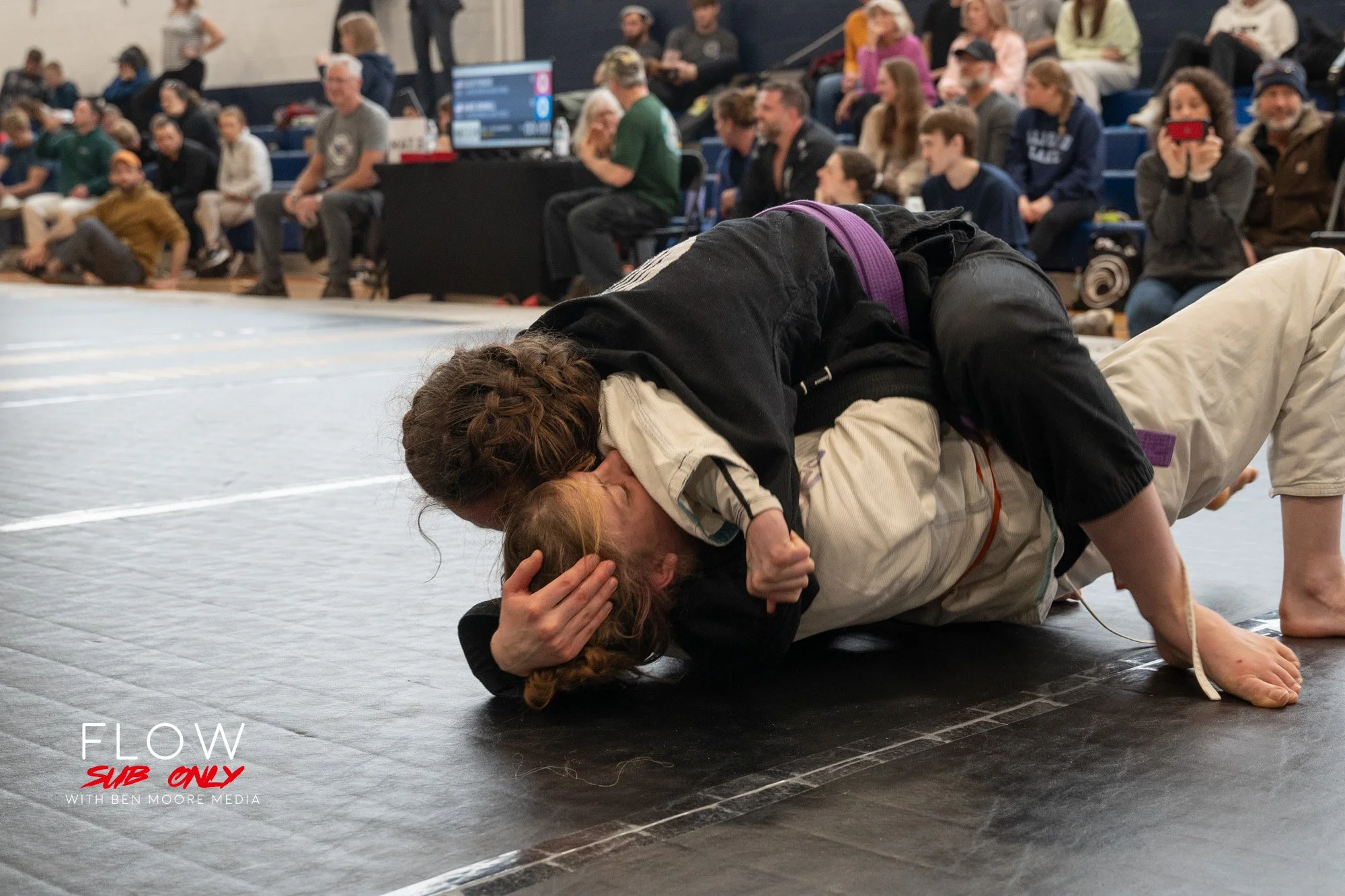 Flow Sub Only 2024 (228 of 397).jpg