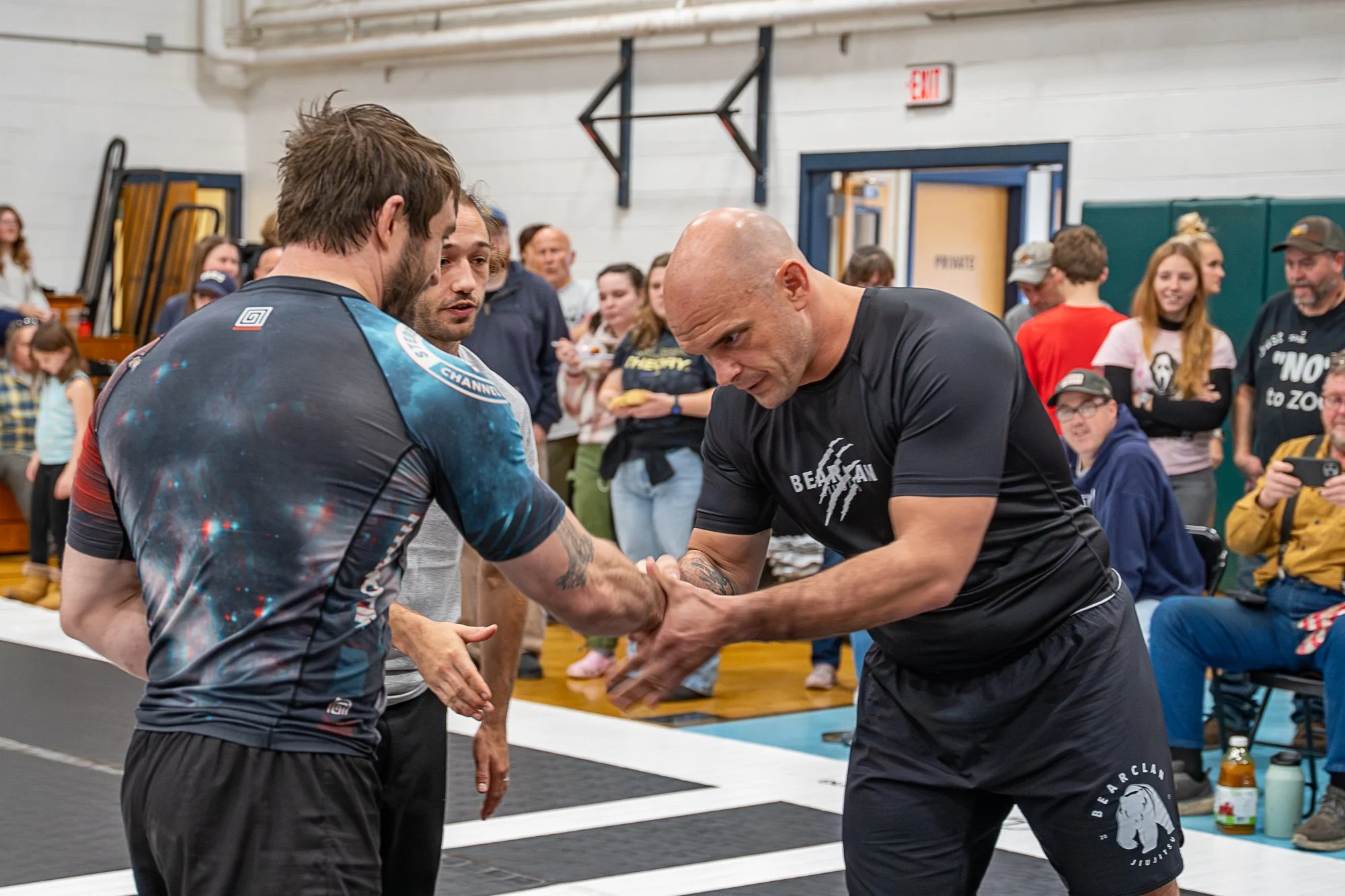 Flow Sub Only Open 7-161.jpg