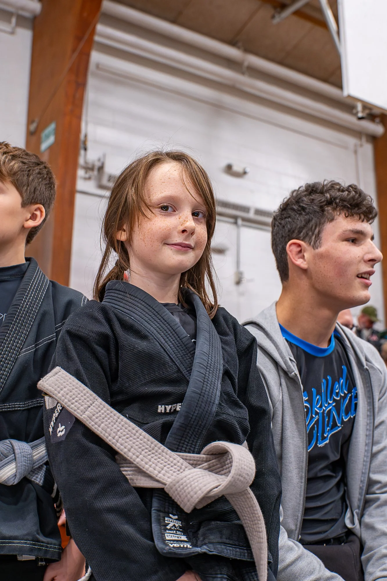 Flow Sub Only Open 7-19.jpg