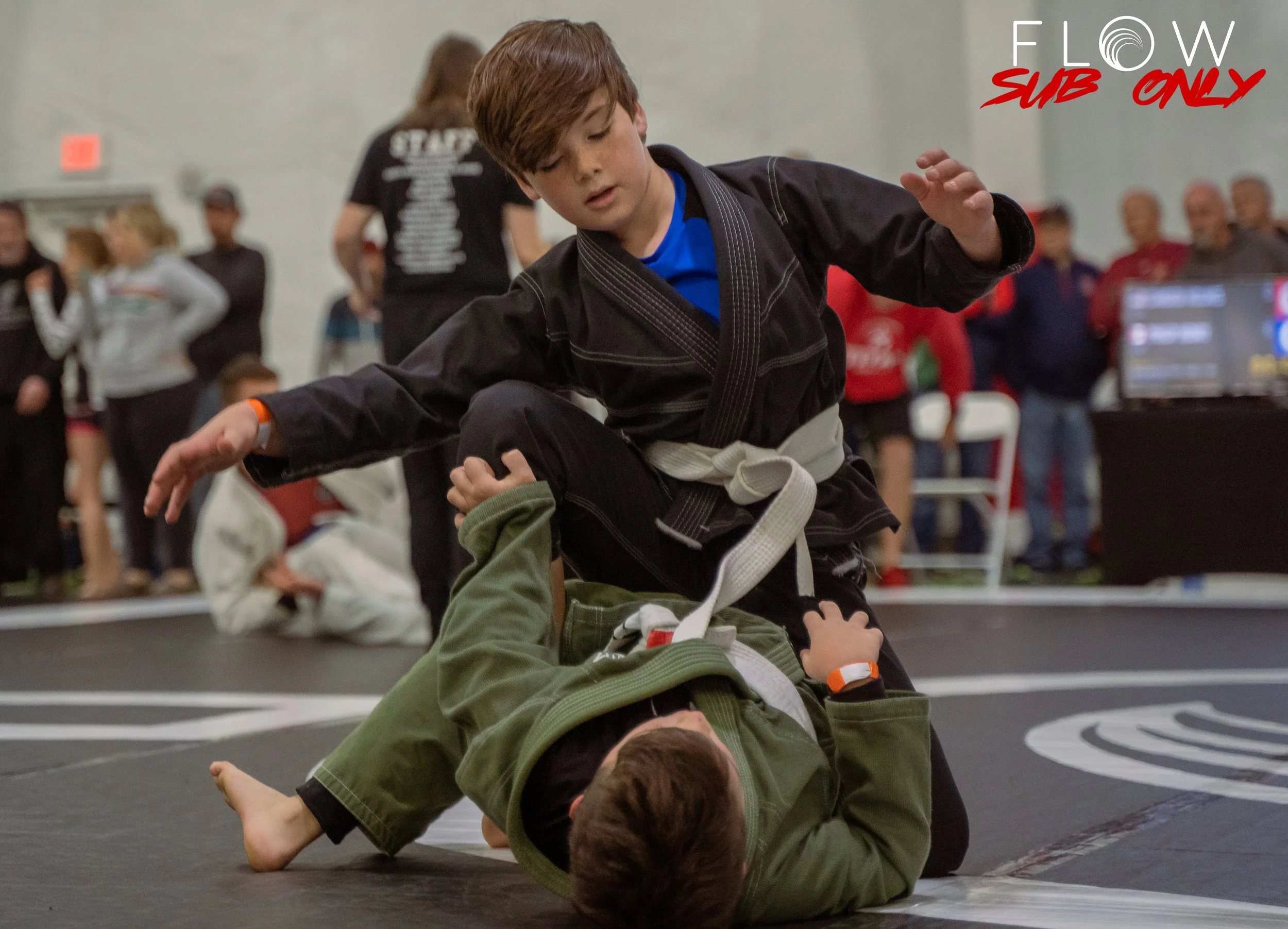 sam 2-9594 - Copy.jpg