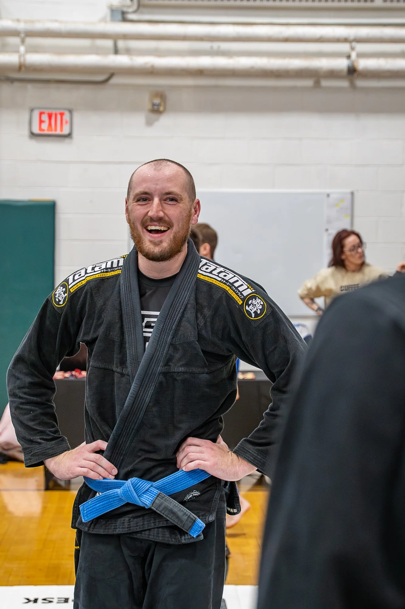 Flow Sub Only Open 7-244.jpg