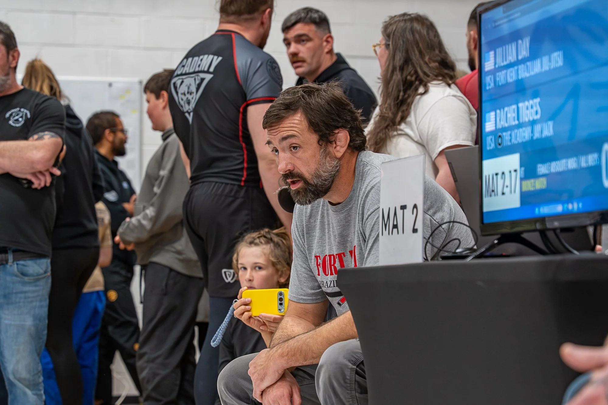 Flow Sub Only Open 7-101.jpg