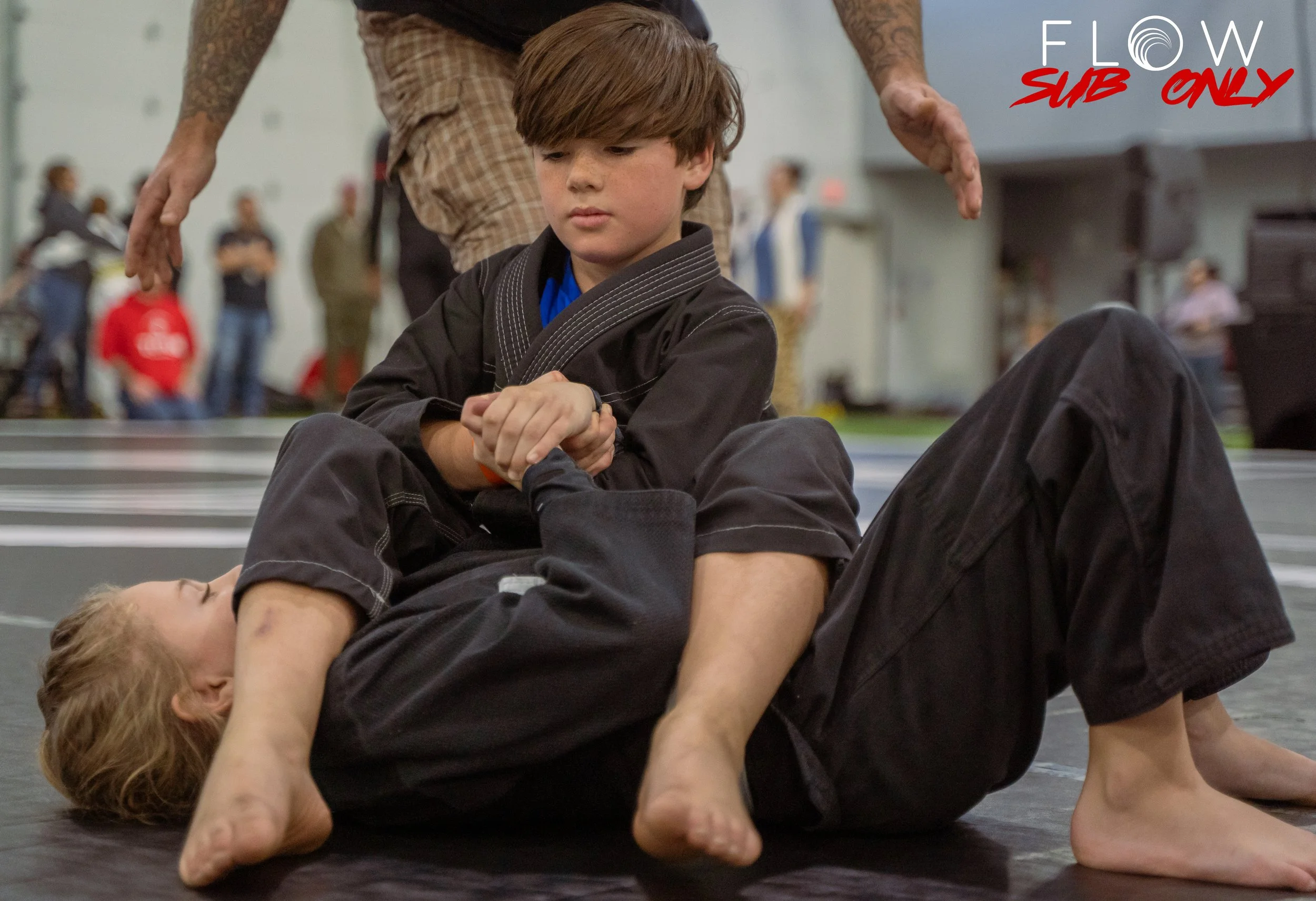 sam 2-9583 - Copy.jpg