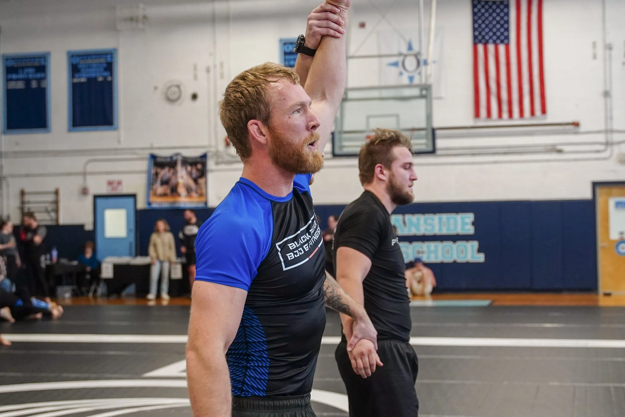 Flow Sub Only Open 5-238.jpg