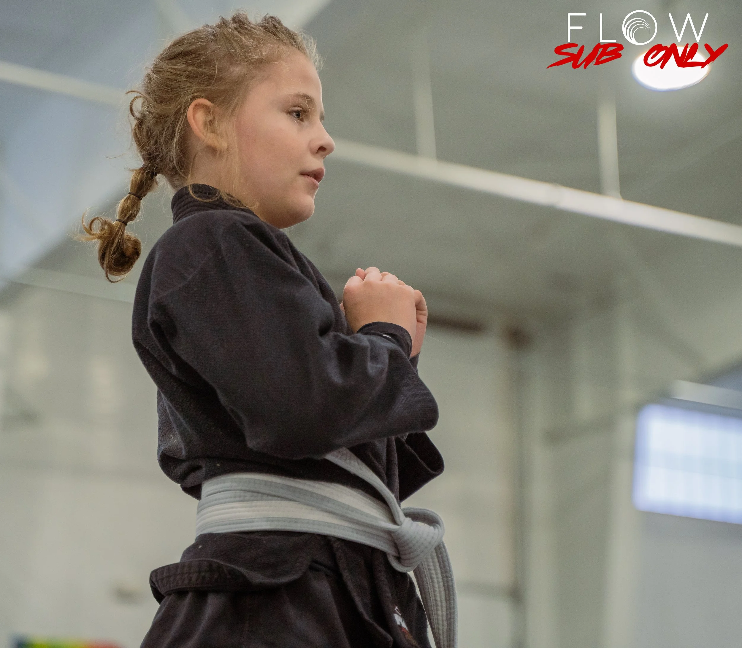 sam 2-9580.jpg