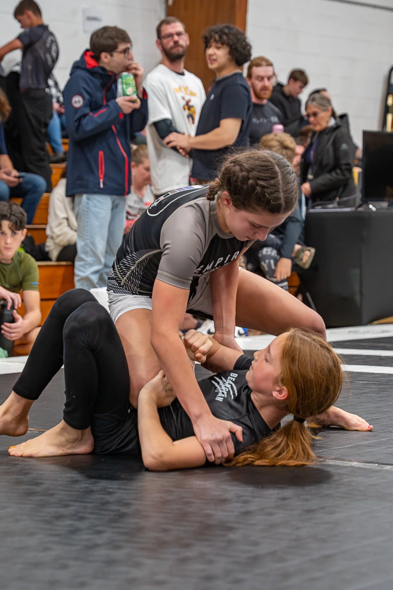 Flow Sub Only Open 7-138.jpg