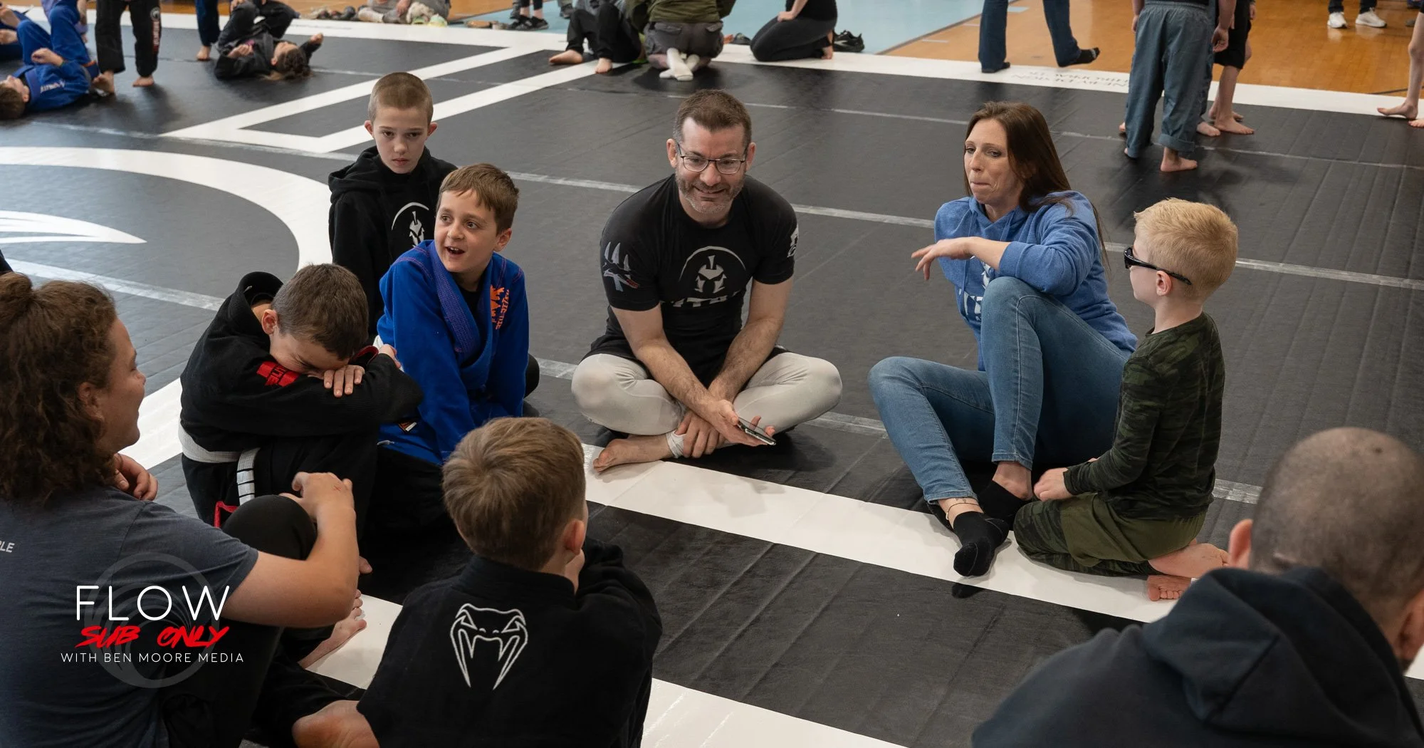 Flow Sub Only 2024 (8 of 397).jpg