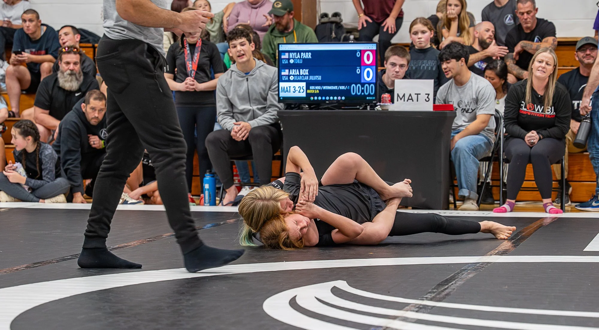 Flow Sub Only Open 7-155.jpg