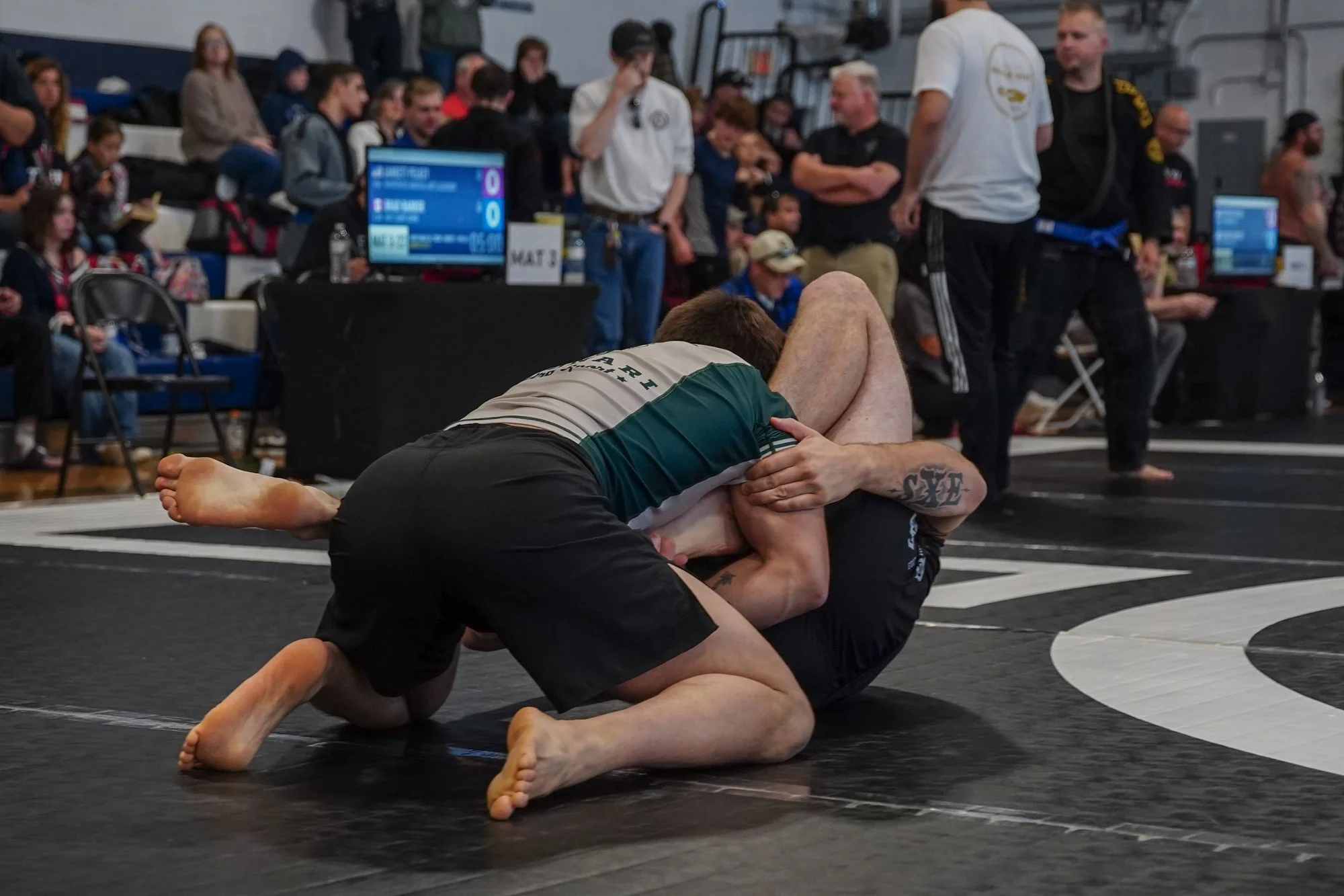 Flow Sub Only Open 5-157.jpg