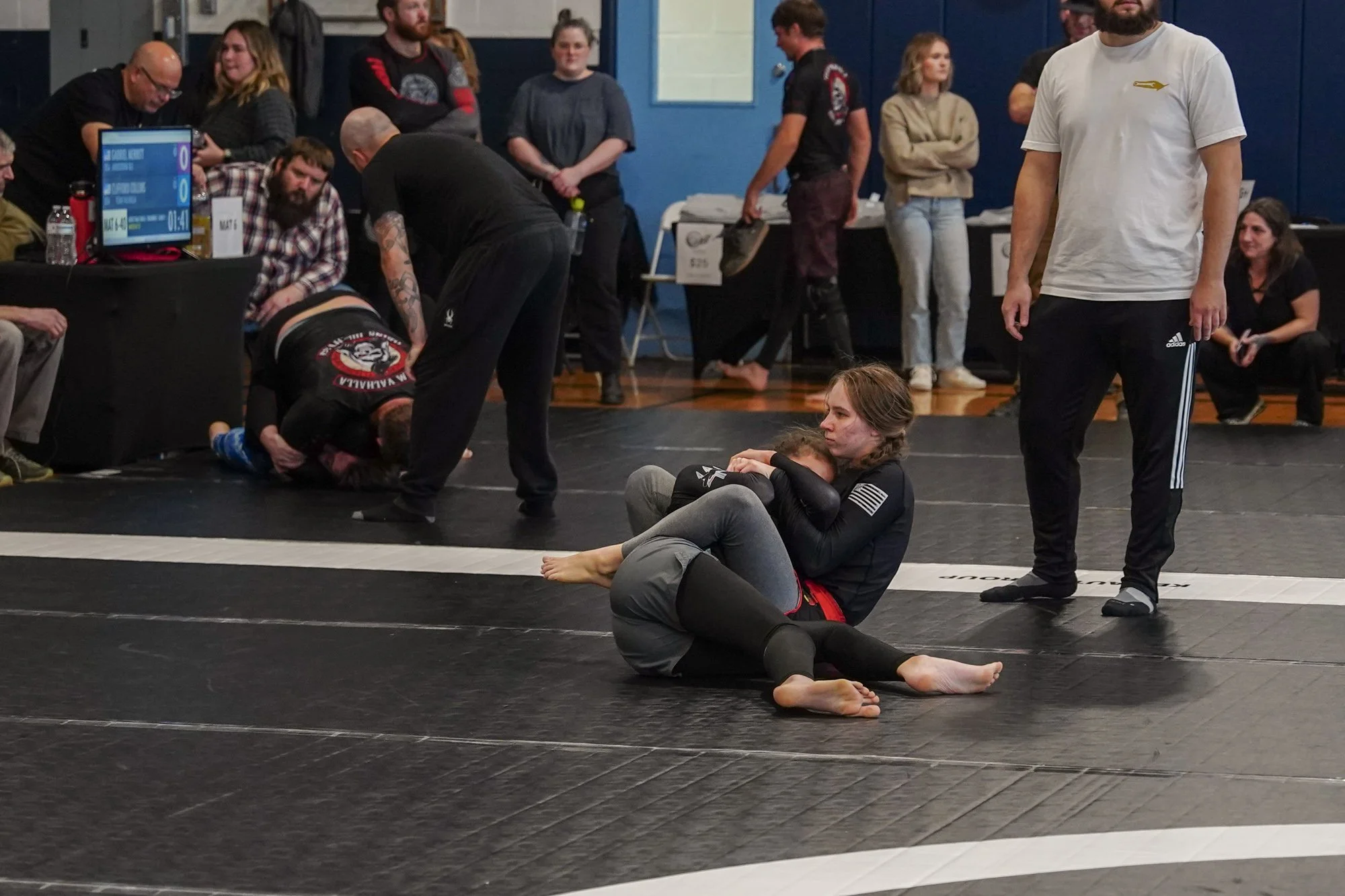 Flow Sub Only Open 5-240.jpg