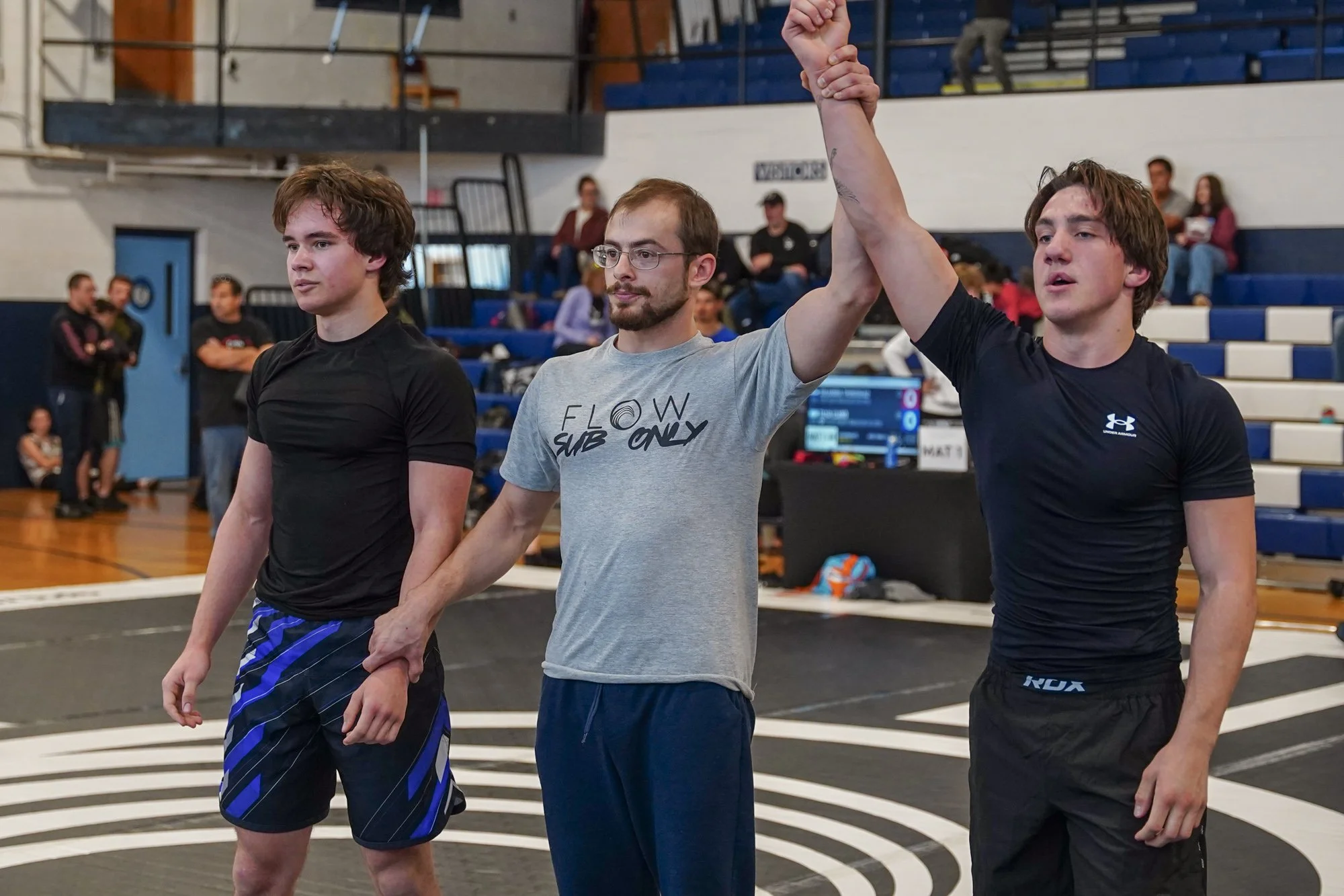 Flow Sub Only Open 5-204.jpg