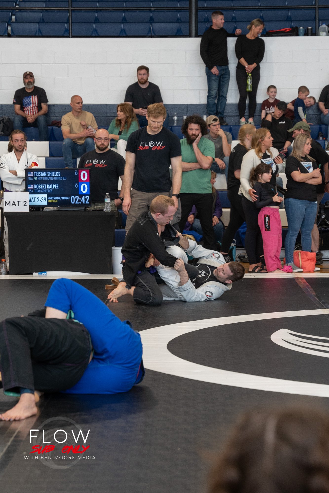Flow Sub Only 2024 (229 of 397).jpg